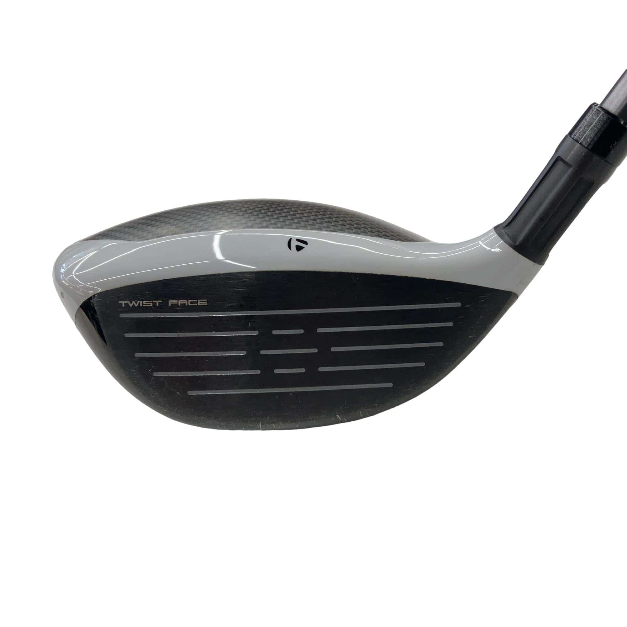 �r�h�l�@�l�`�w�@�R�v