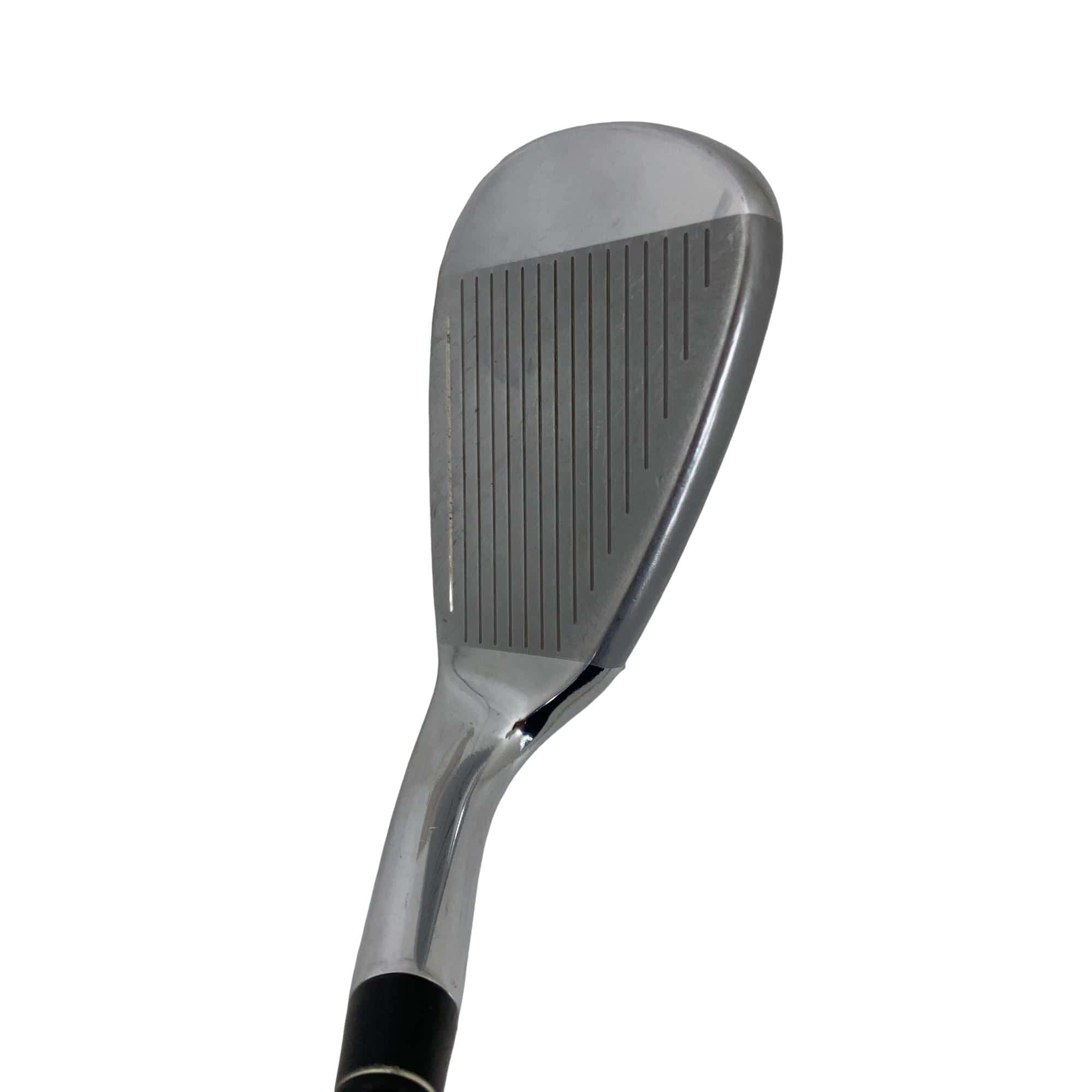 �f�k�n�h�q�d�@�`�v