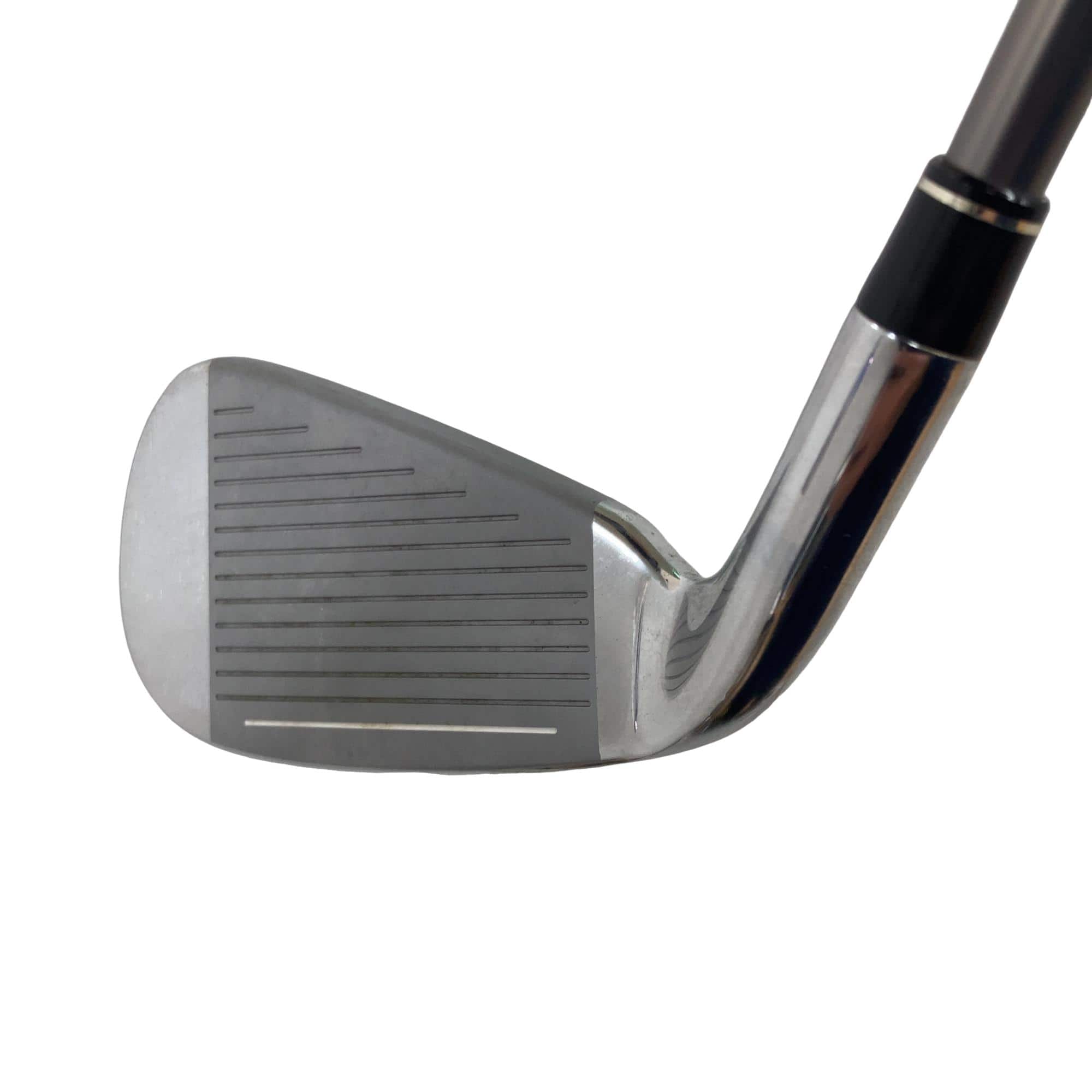 �f�k�n�h�q�d�@���[�e�B���e�B�A�C�A���@�t�T