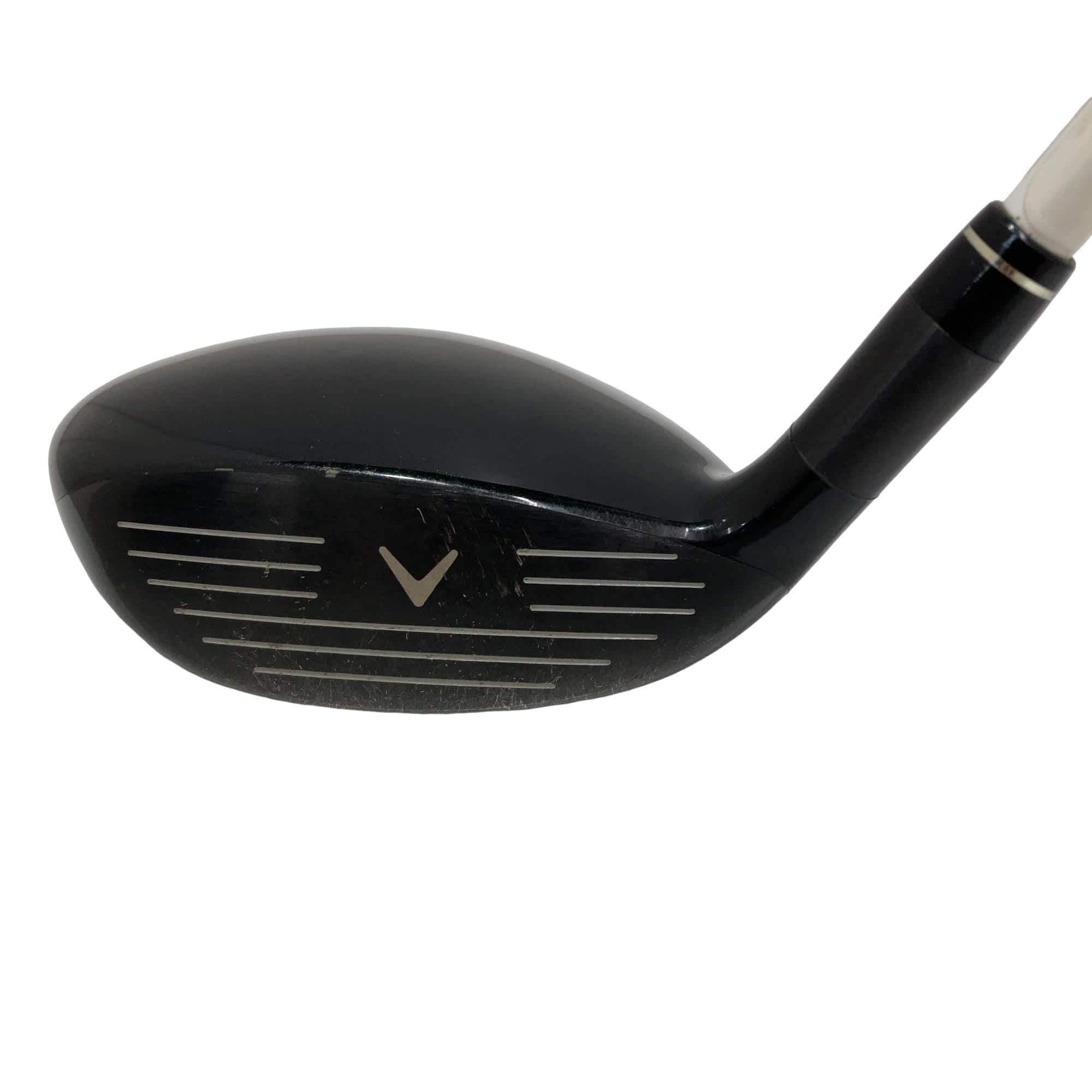 �k�d�f�`�b�x�@�a�k�`�b�j�i�Q�O�P�R�j�@�T�v