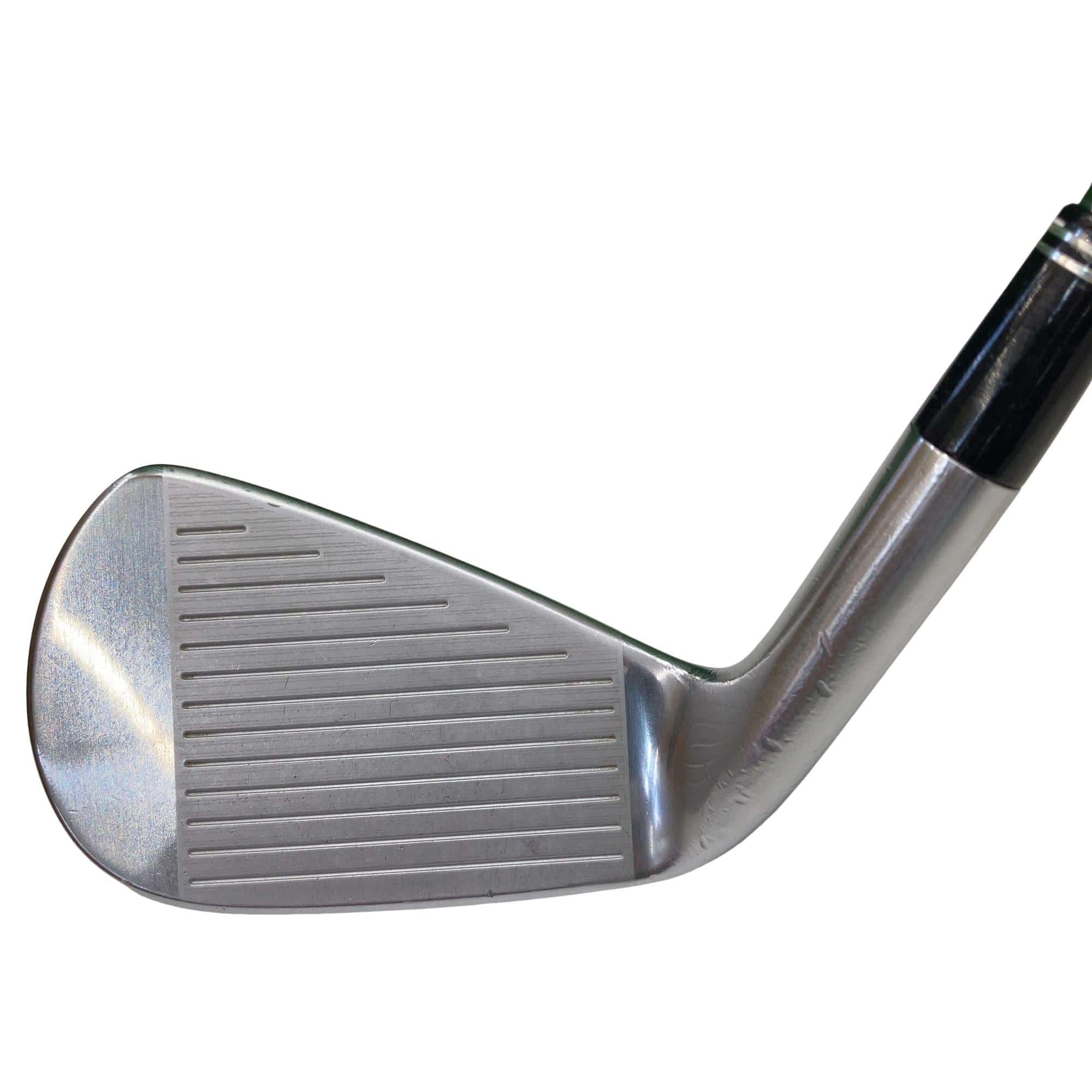 �r�q�h�w�n�m�@�y�T�U�T�@�@�U�r�i���{���F�U�{�Z�b�g�j