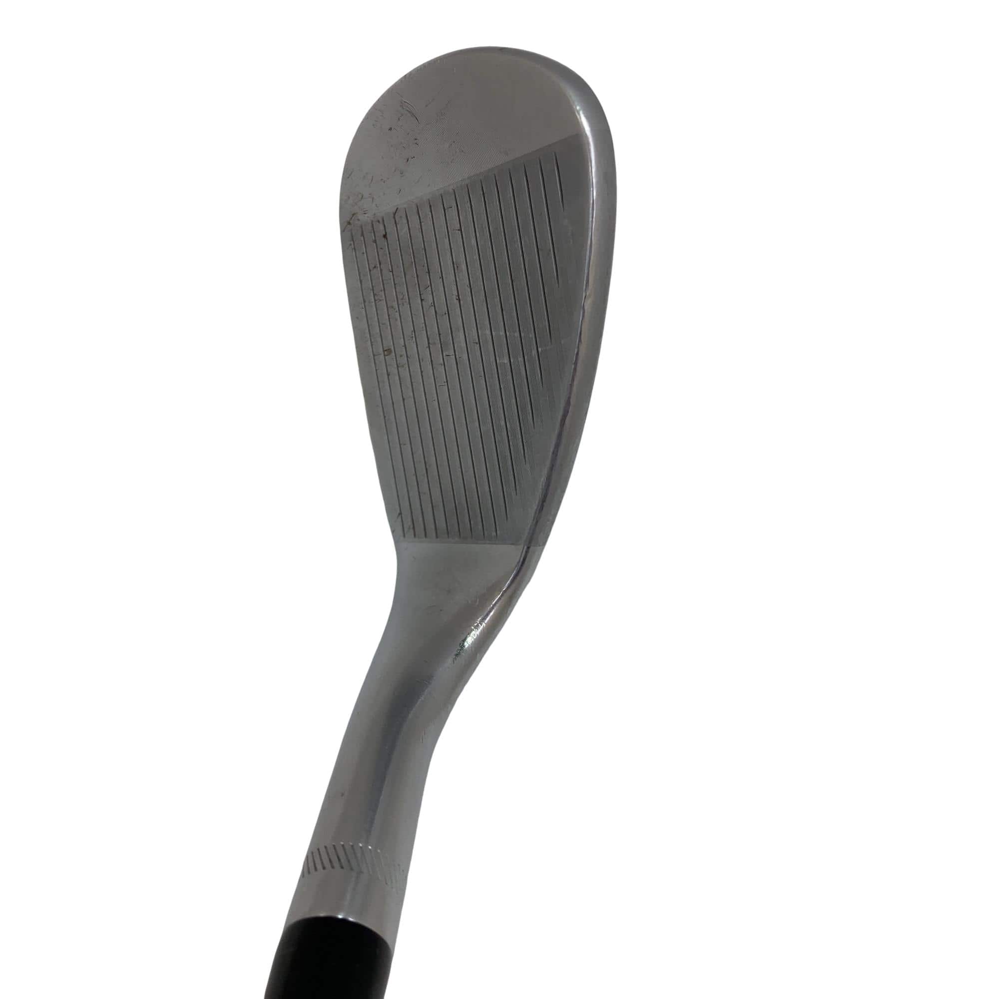 �u�n�j�d�x�@�r�o�h�m�@�l�h�k�k�d�c�@�r�l�W�@�c�A�[�N�����@�T�Q°�^�P�Q°�e