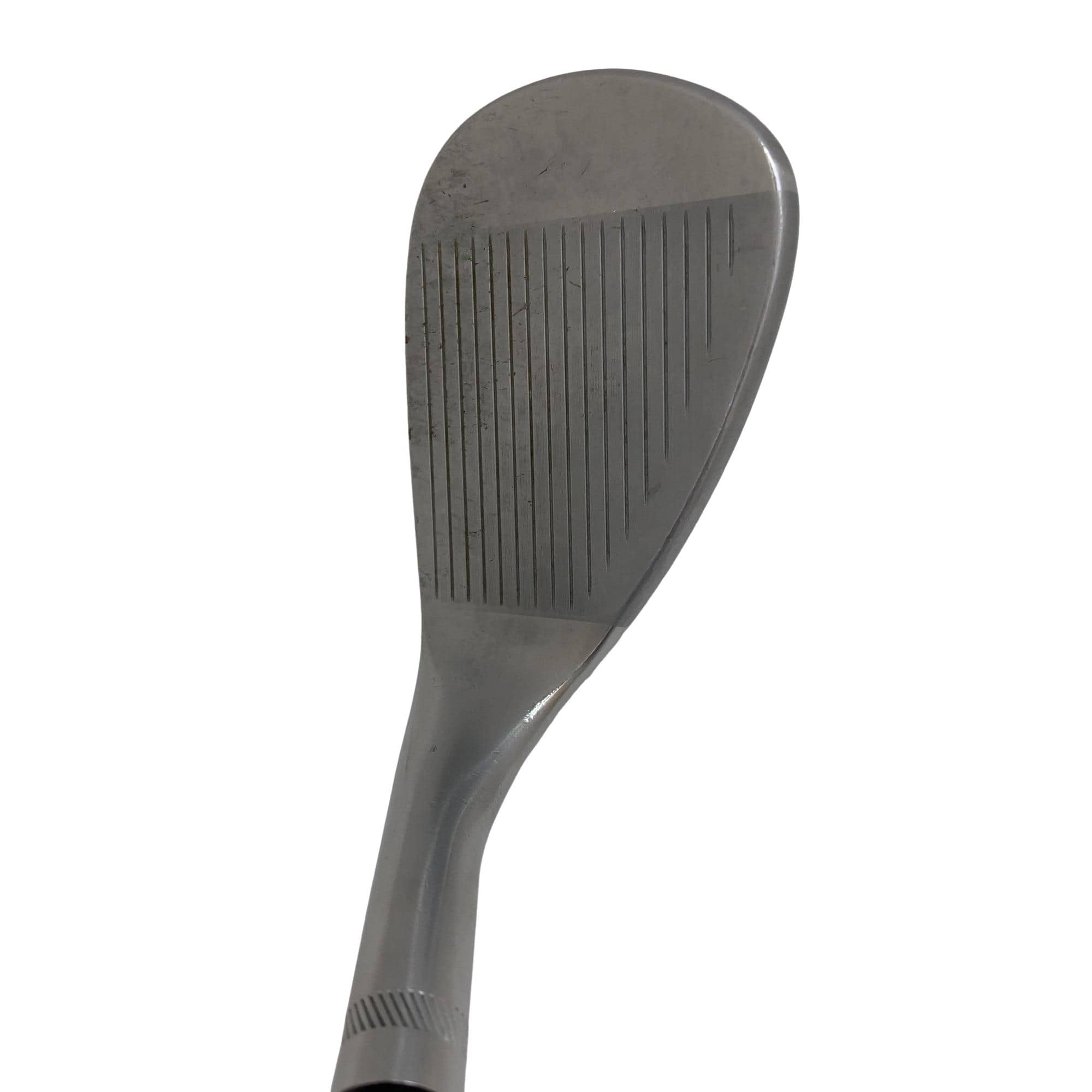 �u�n�j�d�x�@�r�o�h�m�@�l�h�k�k�d�c�@�r�l�W�@�c�A�[�N�����@�T�U°�^�P�S°�e