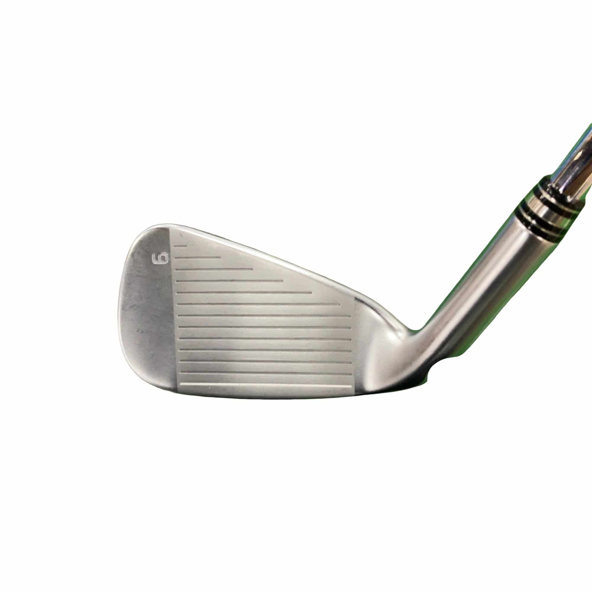 �f�S�Q�T�@�@�U�r�i���{���F�T�{�Z�b�g�j