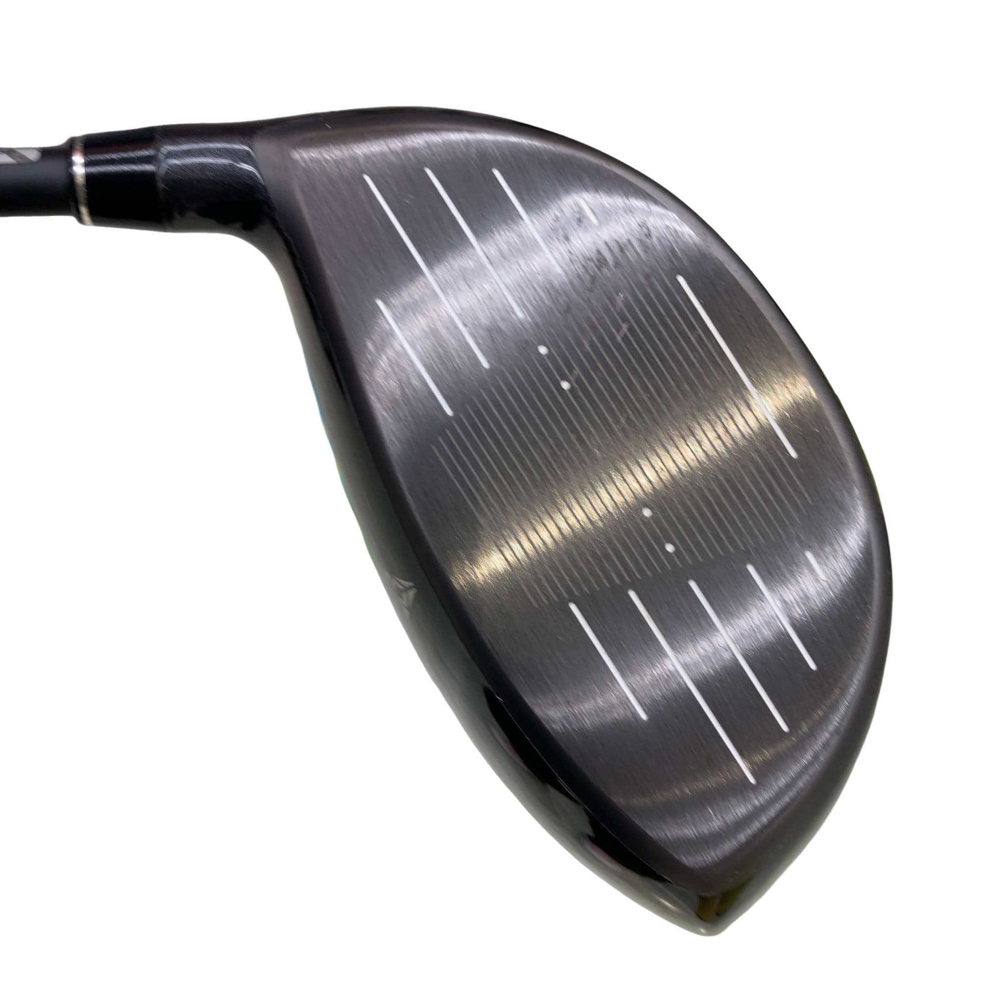 �w�w�h�n�i�Q�O�Q�O�j�@�������@�P�O�D�T°