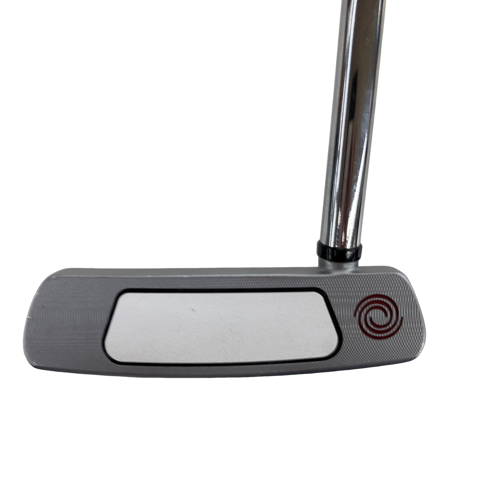 �v�g�h�s�d�@�g�n�s�@�n�f�@���Q�l�@�R�S�C���`