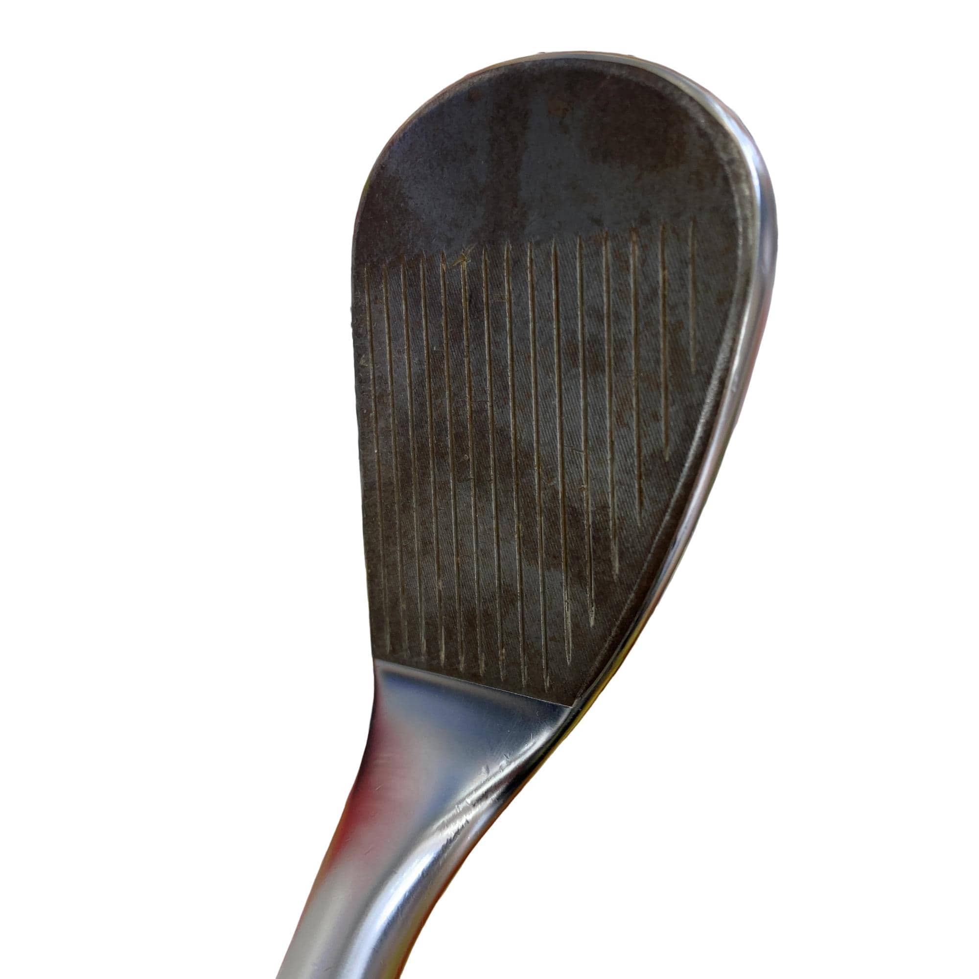 �i�`�v�r�@�q�`�v�@�N�������b�L�@�T�W°�^�O�W°�y