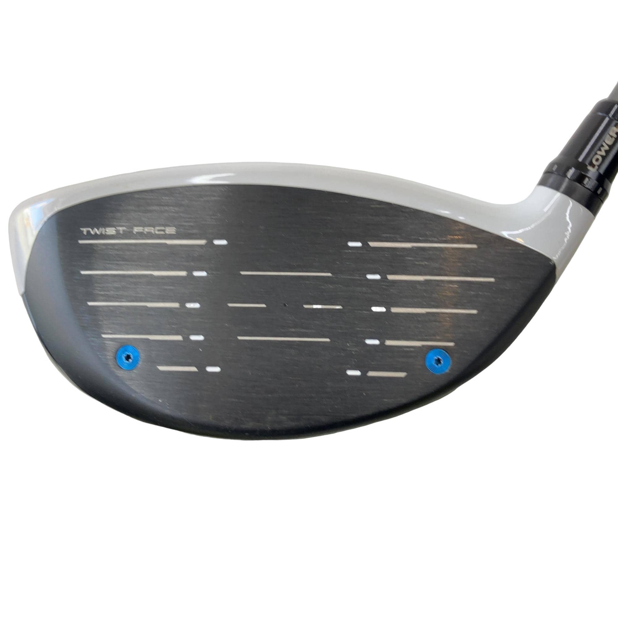 �r�h�l�@�l�`�w�@�P�O�D�T°