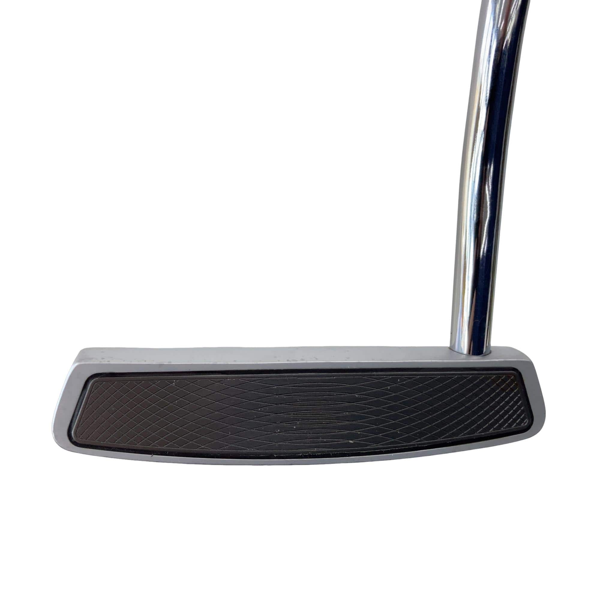 �r�h�f�l�`�@�f�@�j�t�r�g�h�m�@�R�S�C���`�i�o�o�U�Q�j