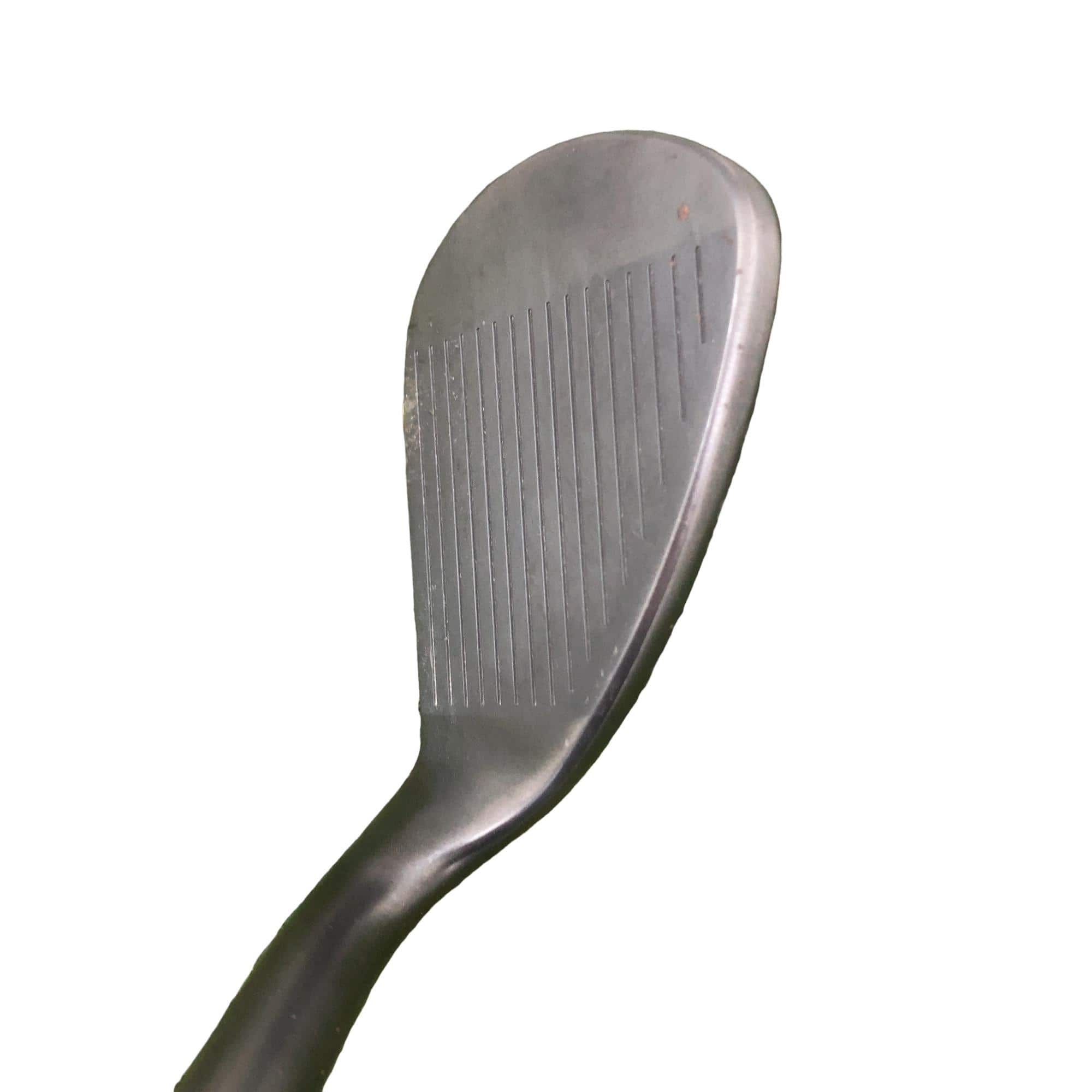 �s�j�|�S�O