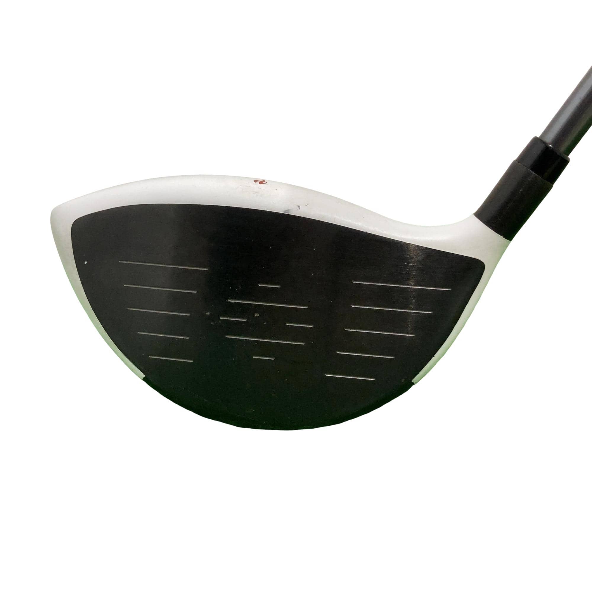 �a�t�q�m�d�q�@�r�t�o�d�q�@�e�`�r�s�@�Q�D�O�@�P�O�D�T°�@�t�r�`