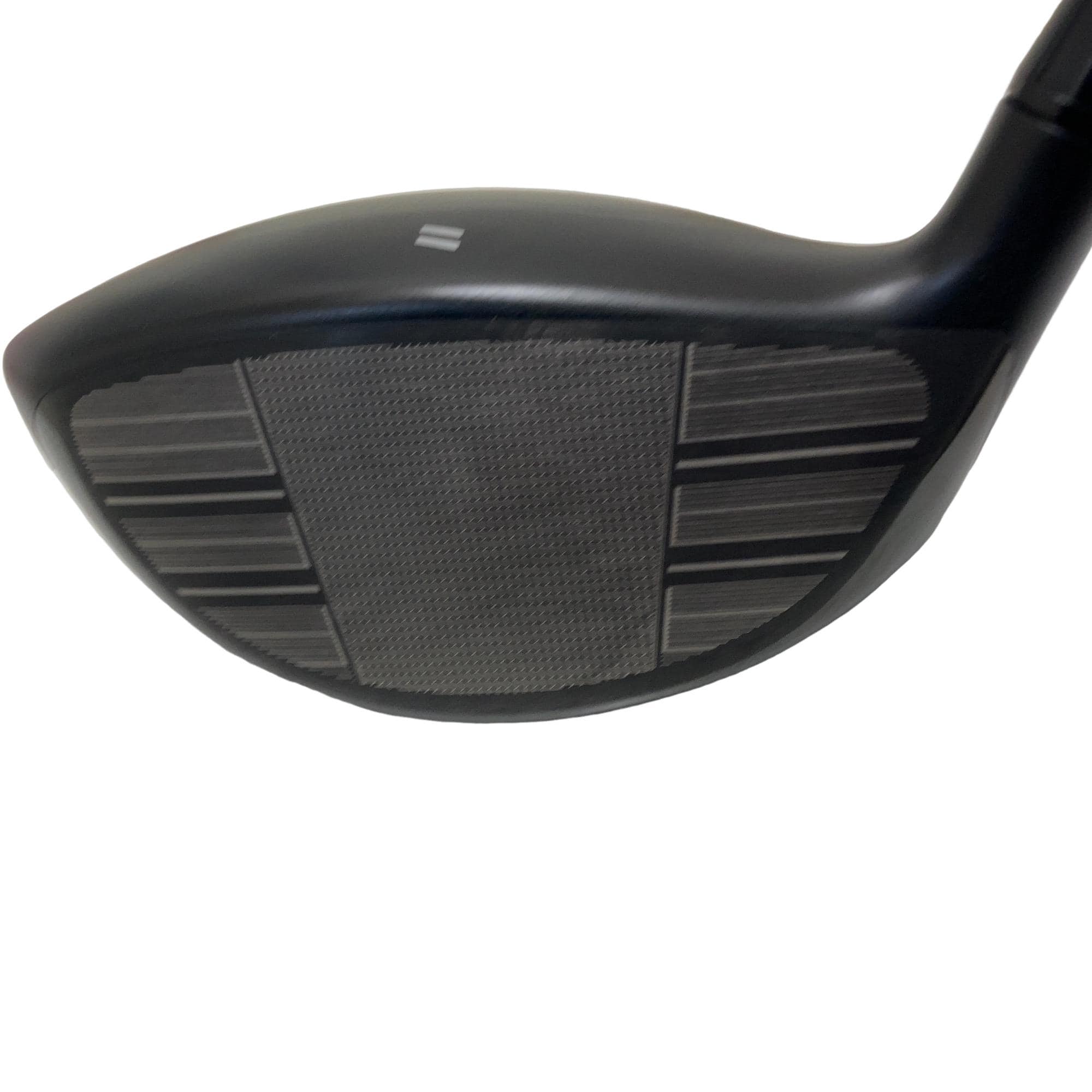 �s�n�t�q�@�v�n�q�k�c�@�s�v�V�U�V�@�l�`�w�@�@�X°