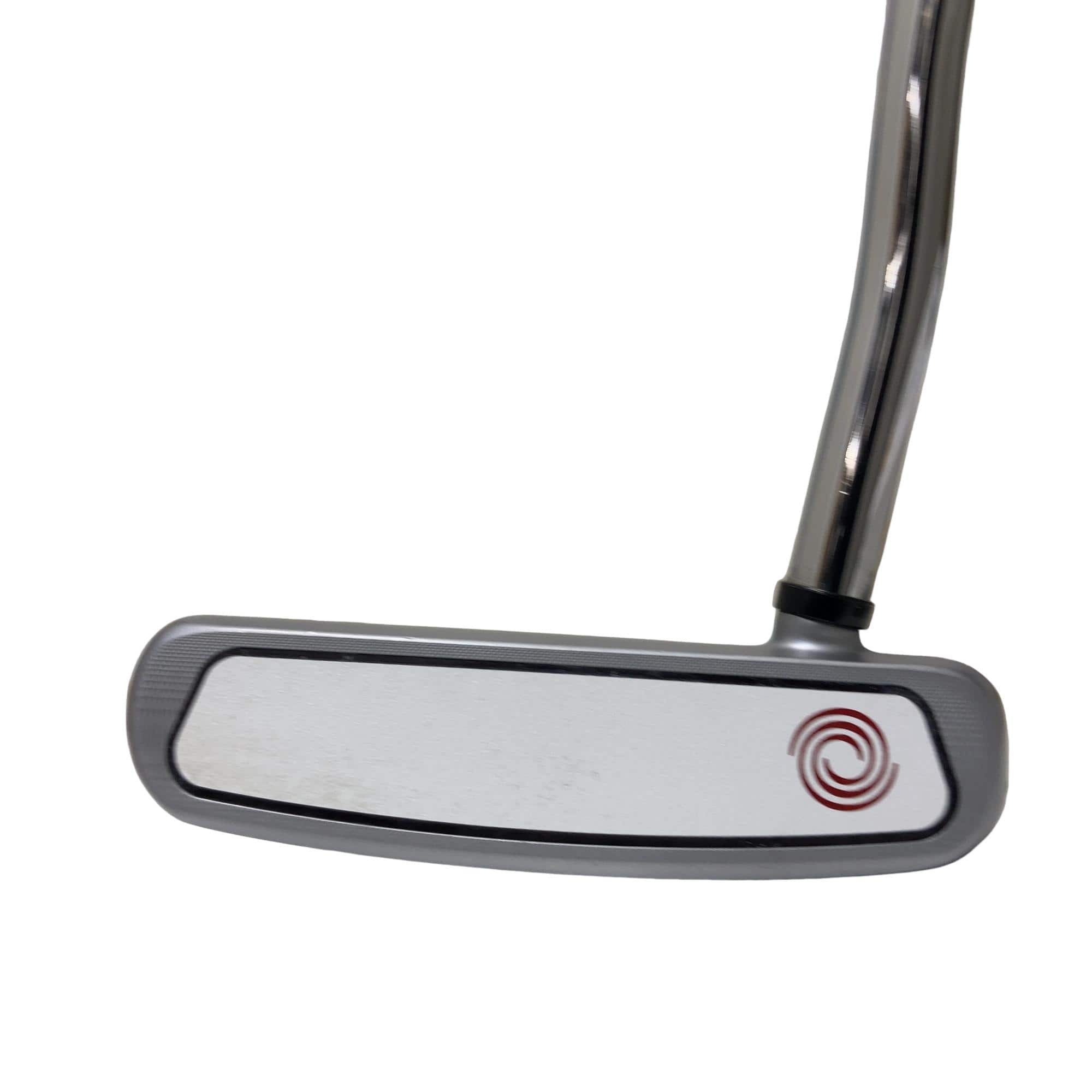 �v�g�h�s�d�@�g�n�s�@�n�f�@�u�|�k�h�m�d�@�R�R�C���`