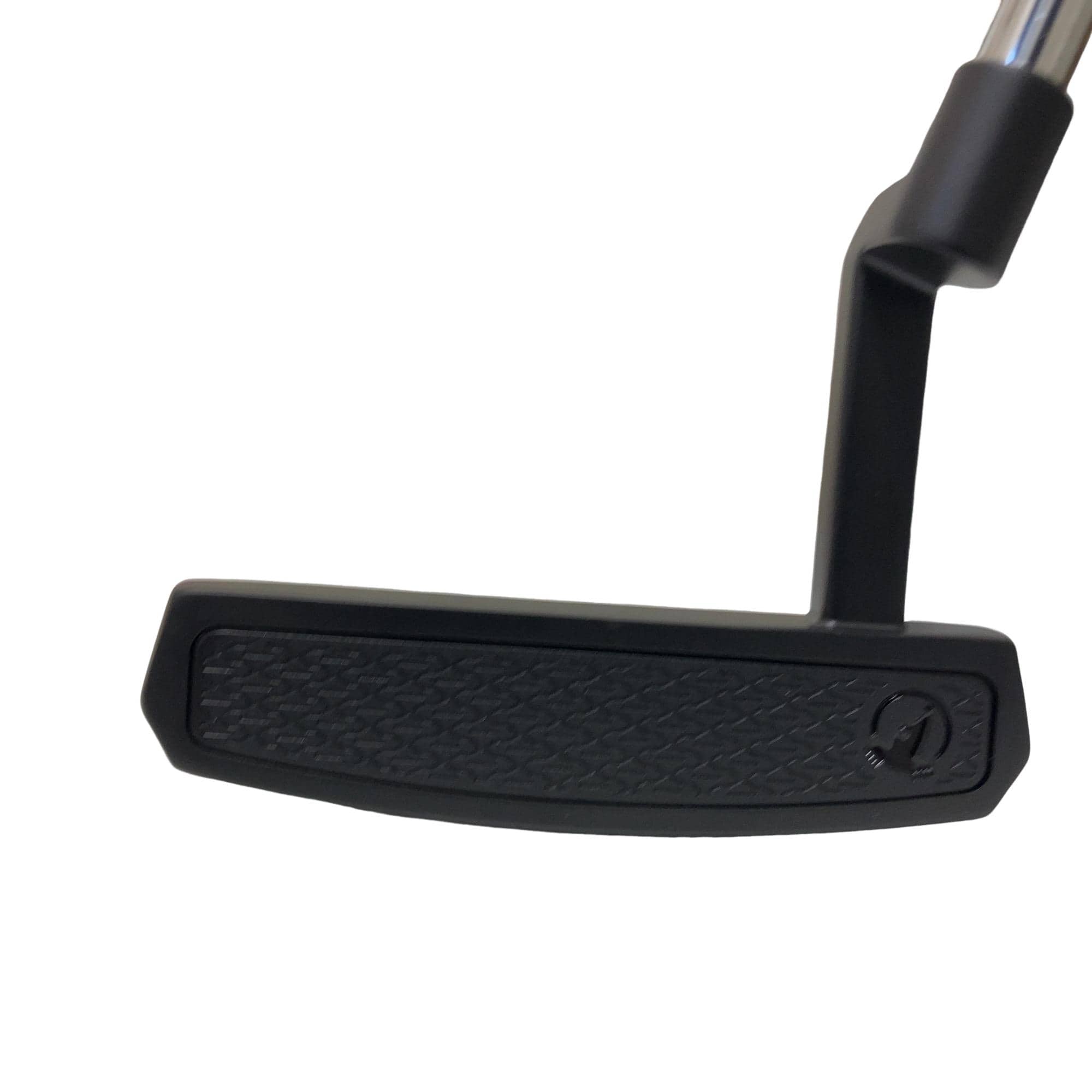 �r�`�j�`�s�`�@�k�`�a�@�r�k�|�O�O�Q�@�R�S�C���`