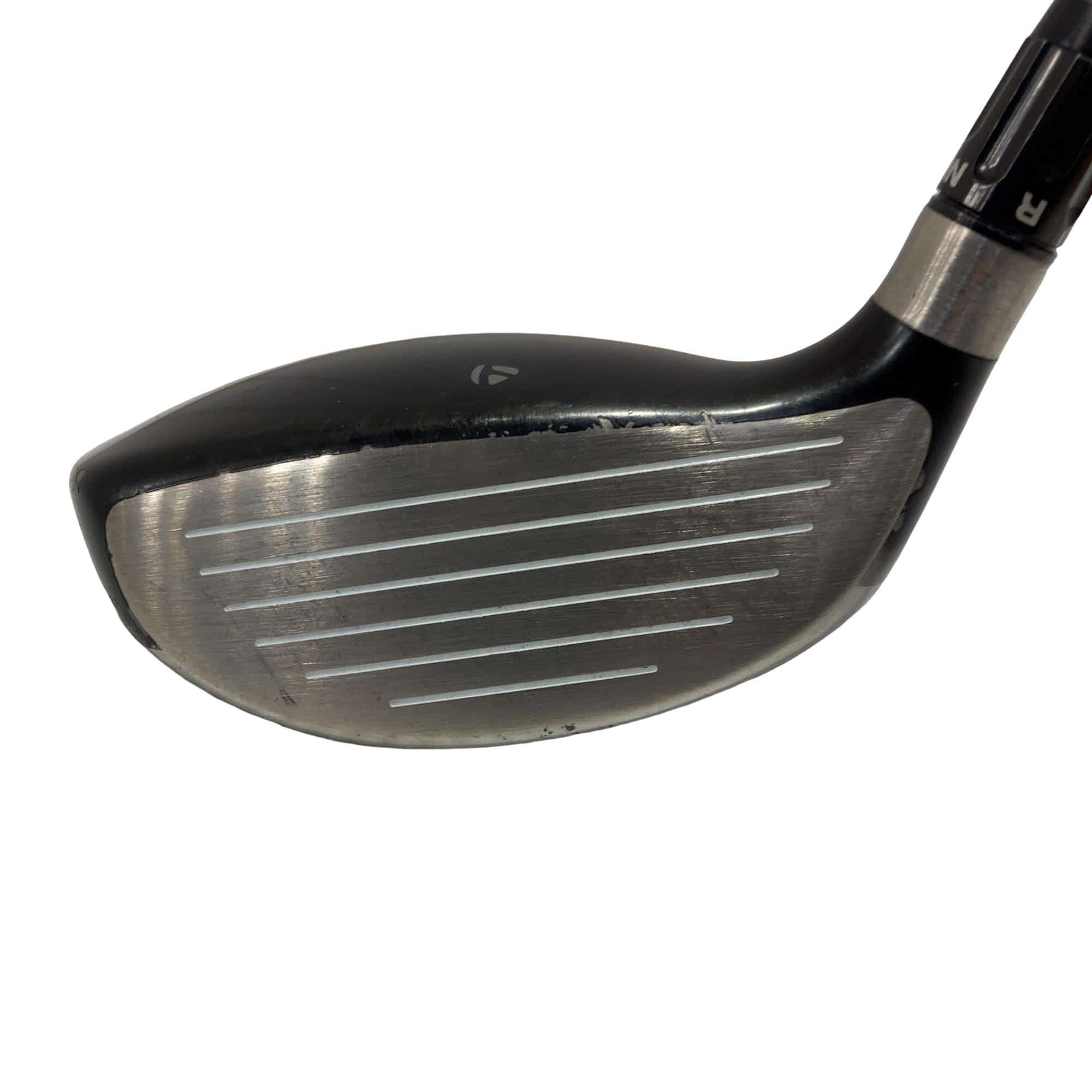 �q�X�@�l�`�w�@�s���@�T�v�@���f�B�[�X