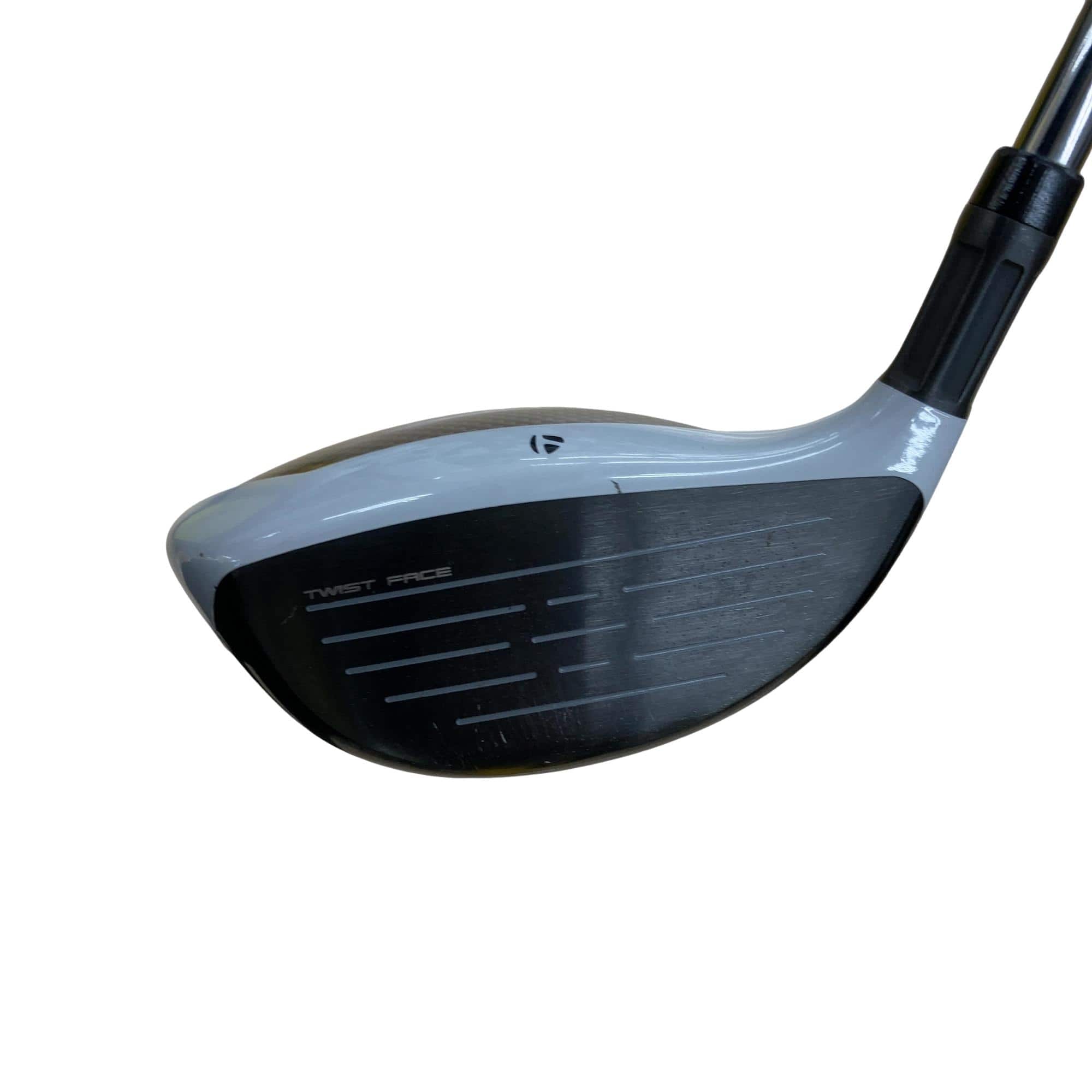 �r�h�l�@�l�`�w�@�T�v