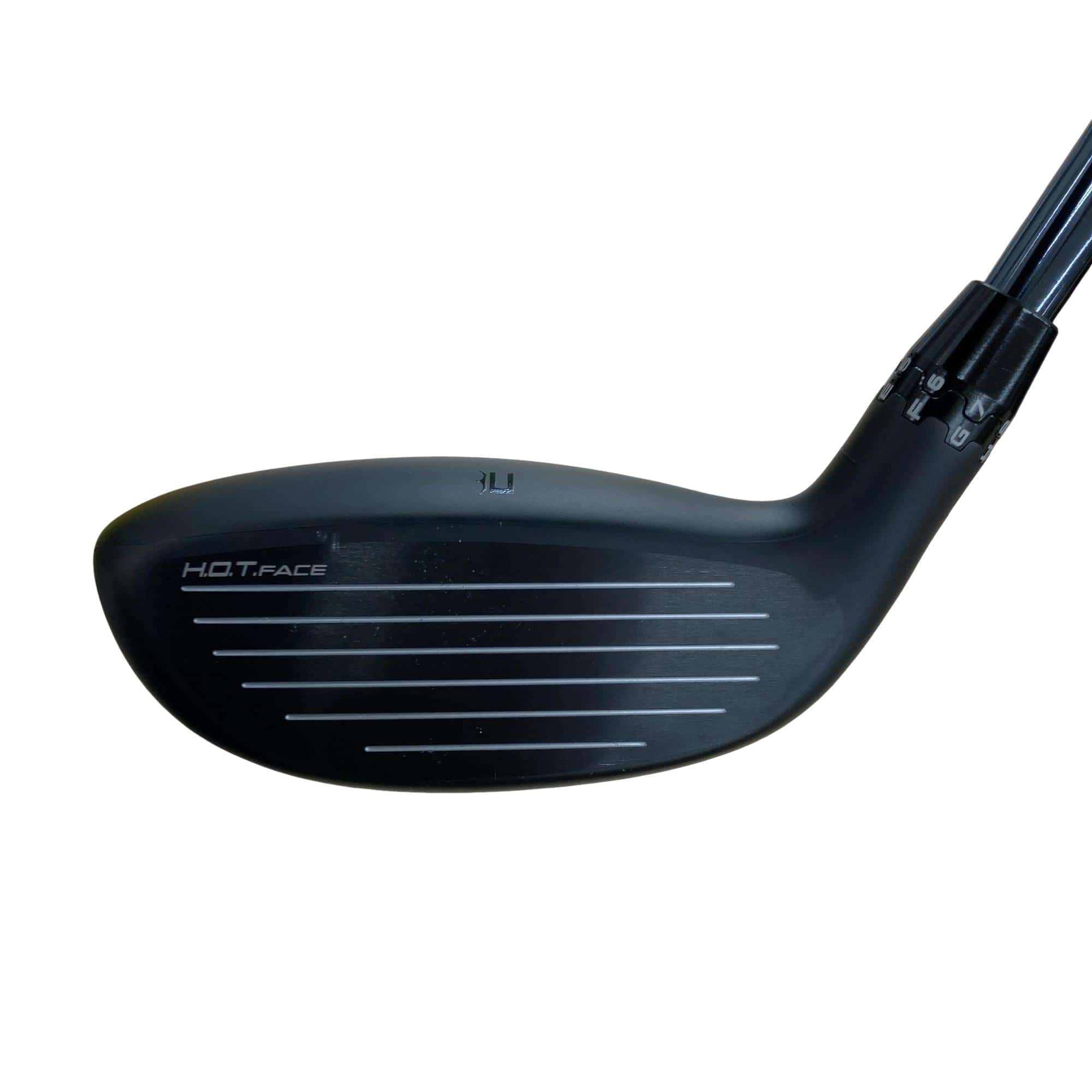 �����������@�c�r�|�`�c�`�o�s�@�S�g