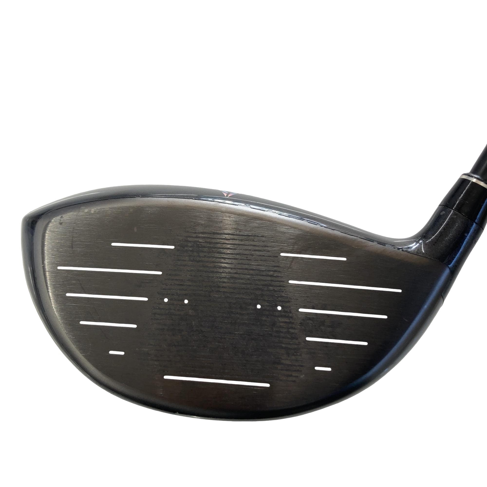 �w�w�h�n�i�Q�O�Q�O�j�@�������@�P�O�D�T°