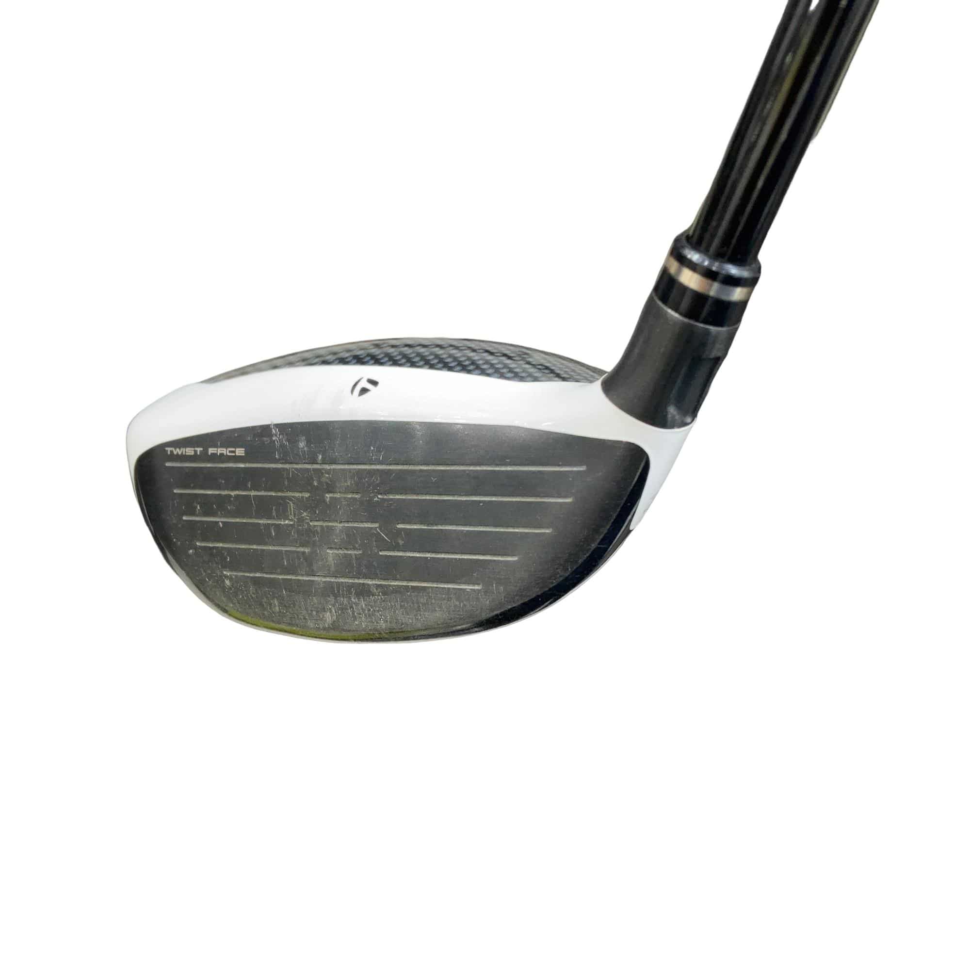 �r�h�l�@�f�k�n�h�q�d�@�V�v