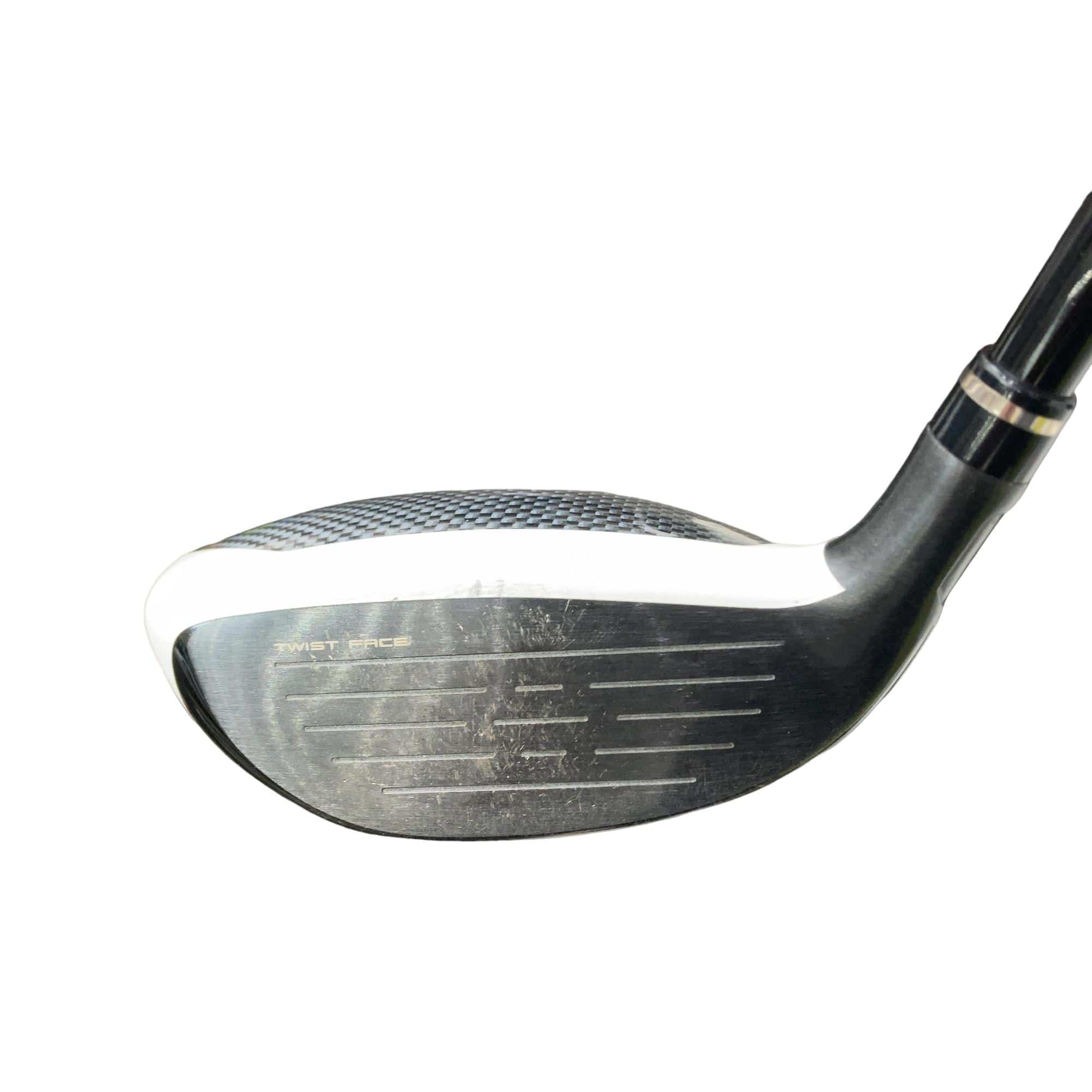 �r�h�l�@�f�k�n�h�q�d�@�t�S