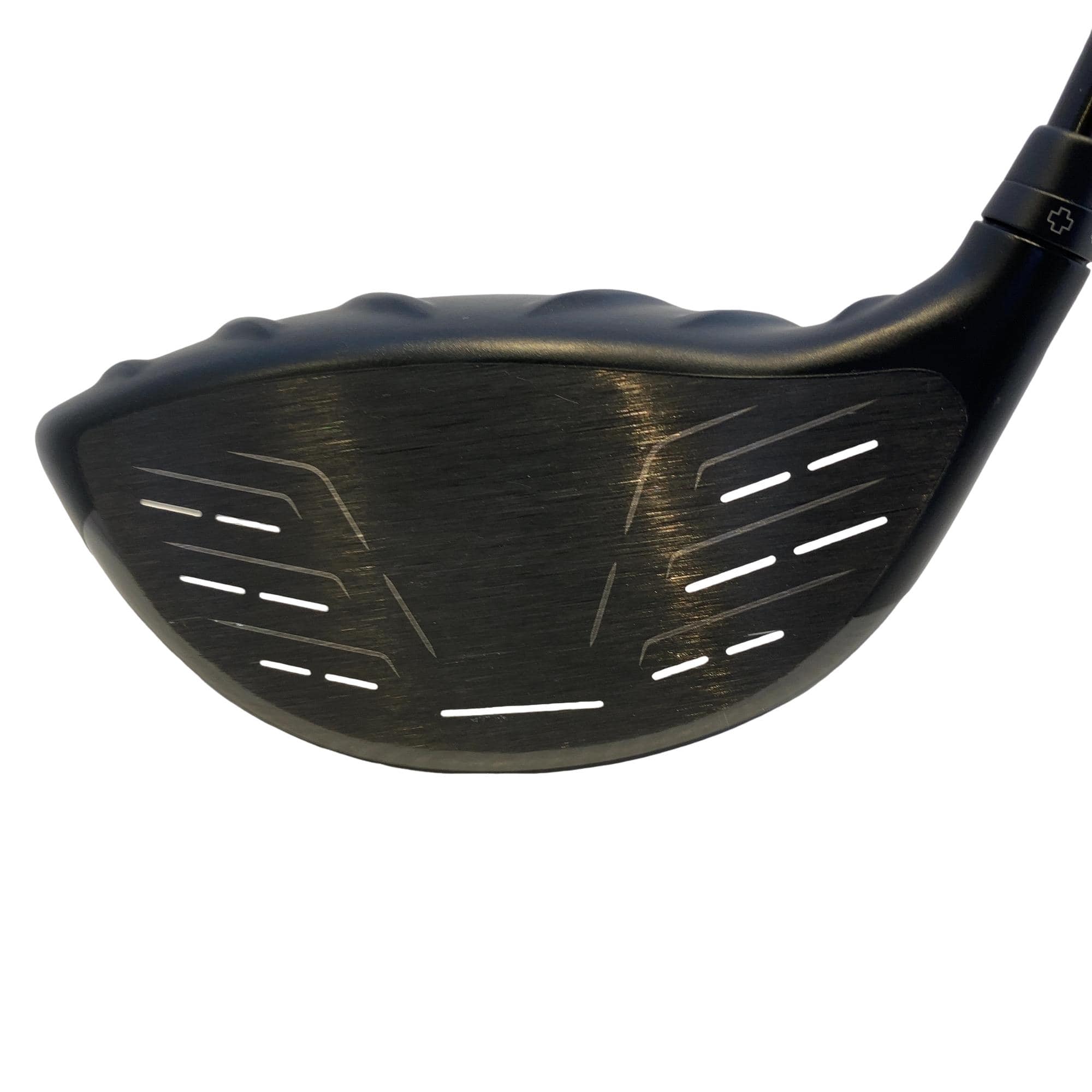 �f�S�R�O�@�l�`�w�@�P�O�j�@�@�X°