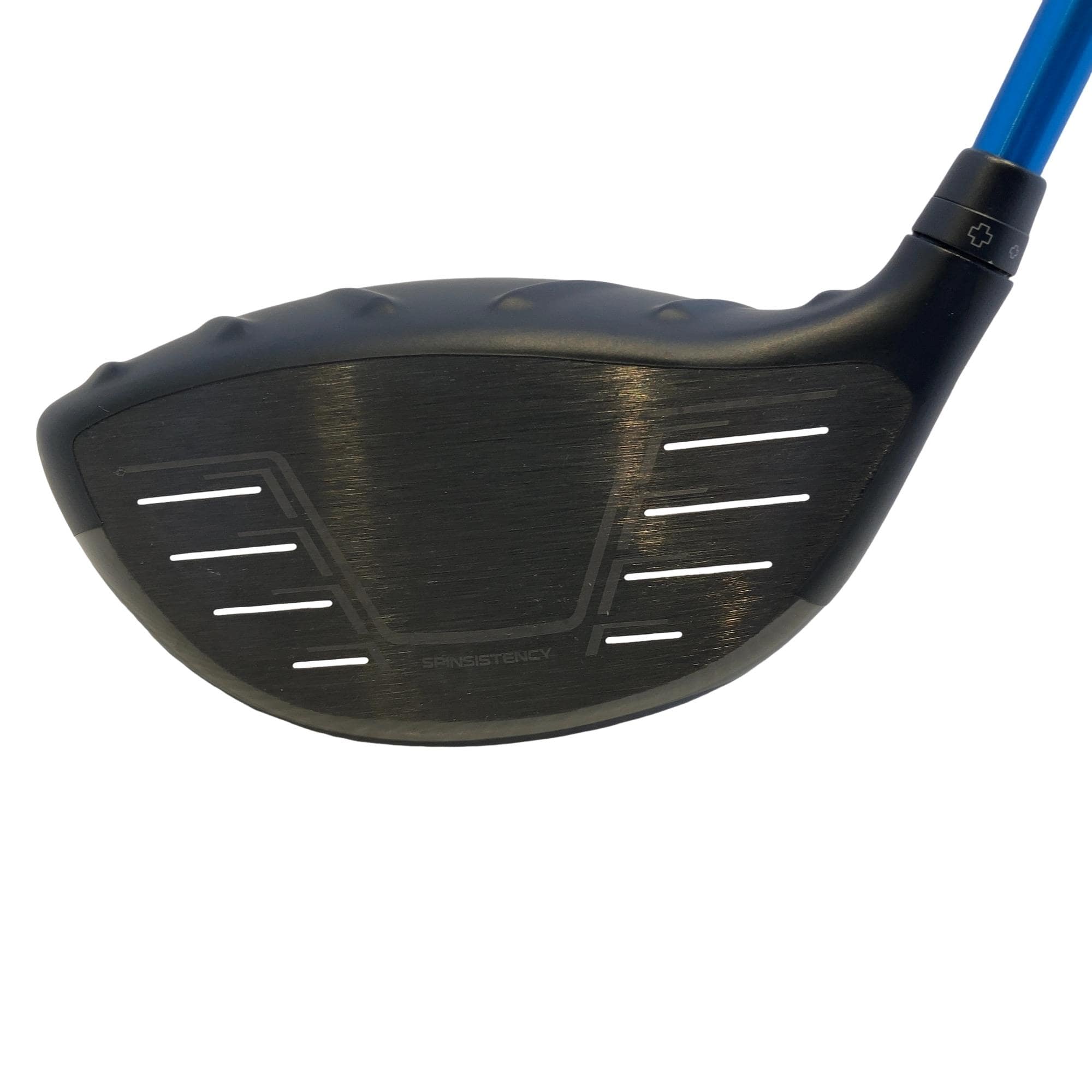 �f�S�S�O�@�k�r�s�@�@�X°