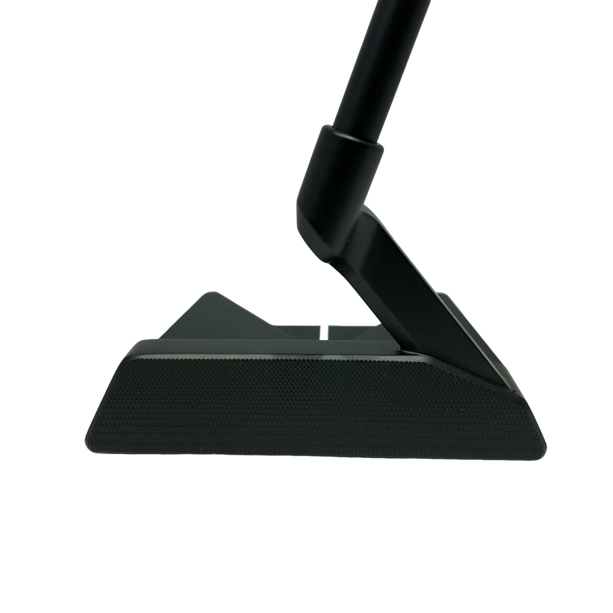 �b�q�n�r�r�o�t�s�s�@�r�s�d�`�k�s�g�Q�D�O�i�u���b�N�j�@�R�S�C���`