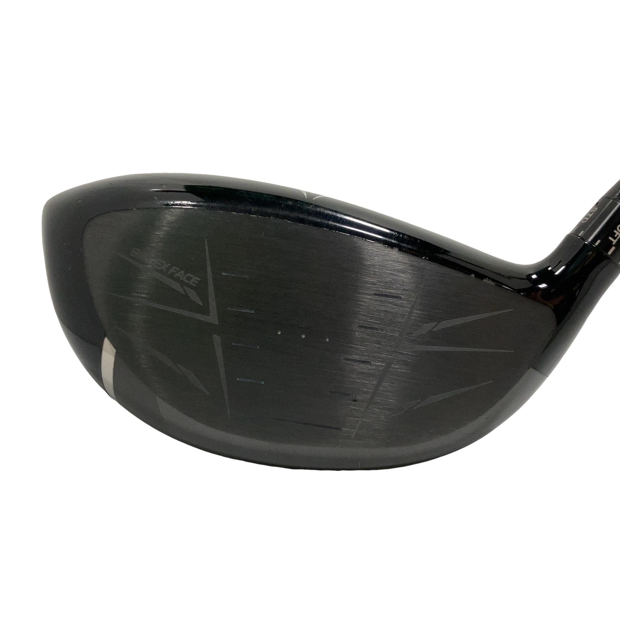 �w�w�h�n�i�Q�O�Q�S�j�@�������@�@�X�D�T°