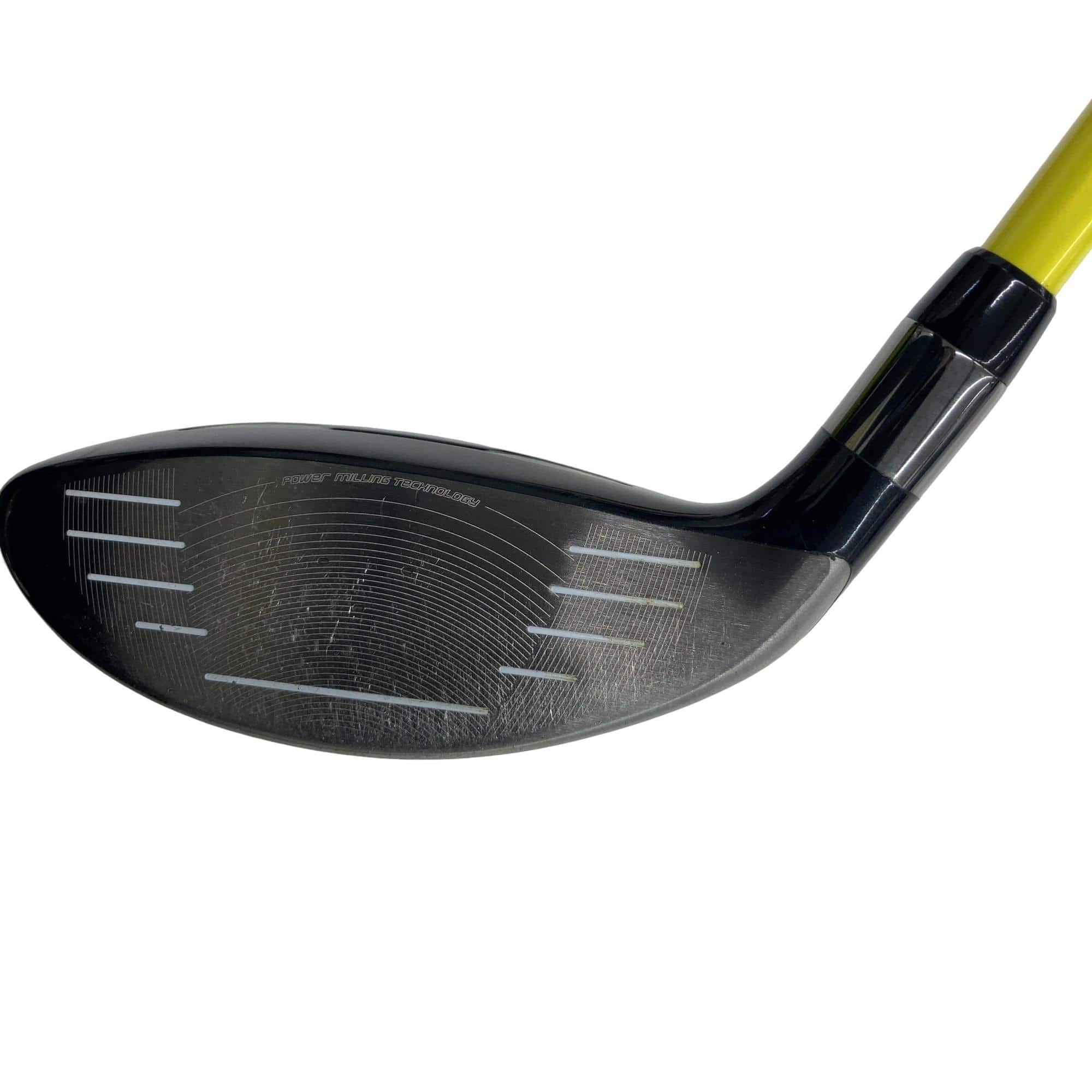 �a�q�h�c�f�d�r�s�n�m�d�@�i�f�q�@�t�R