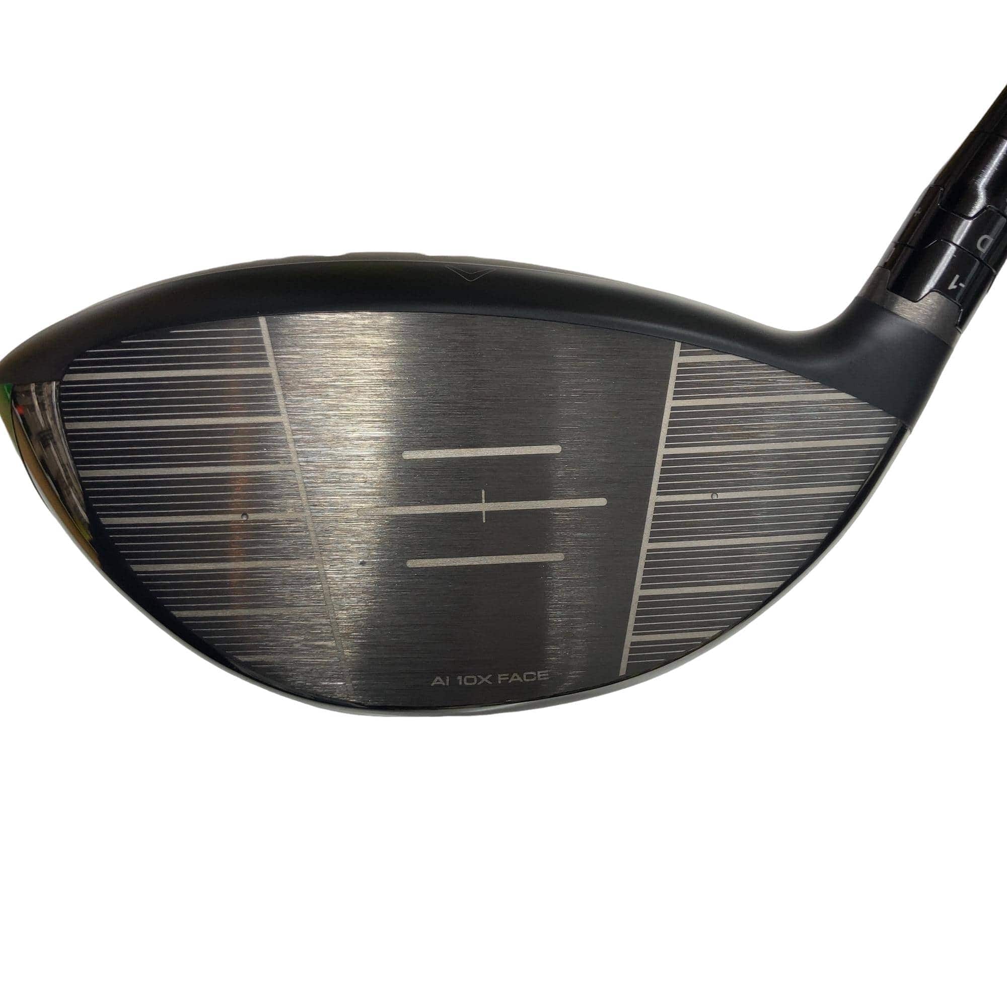 �d�k�x�s�d�@�@�X°