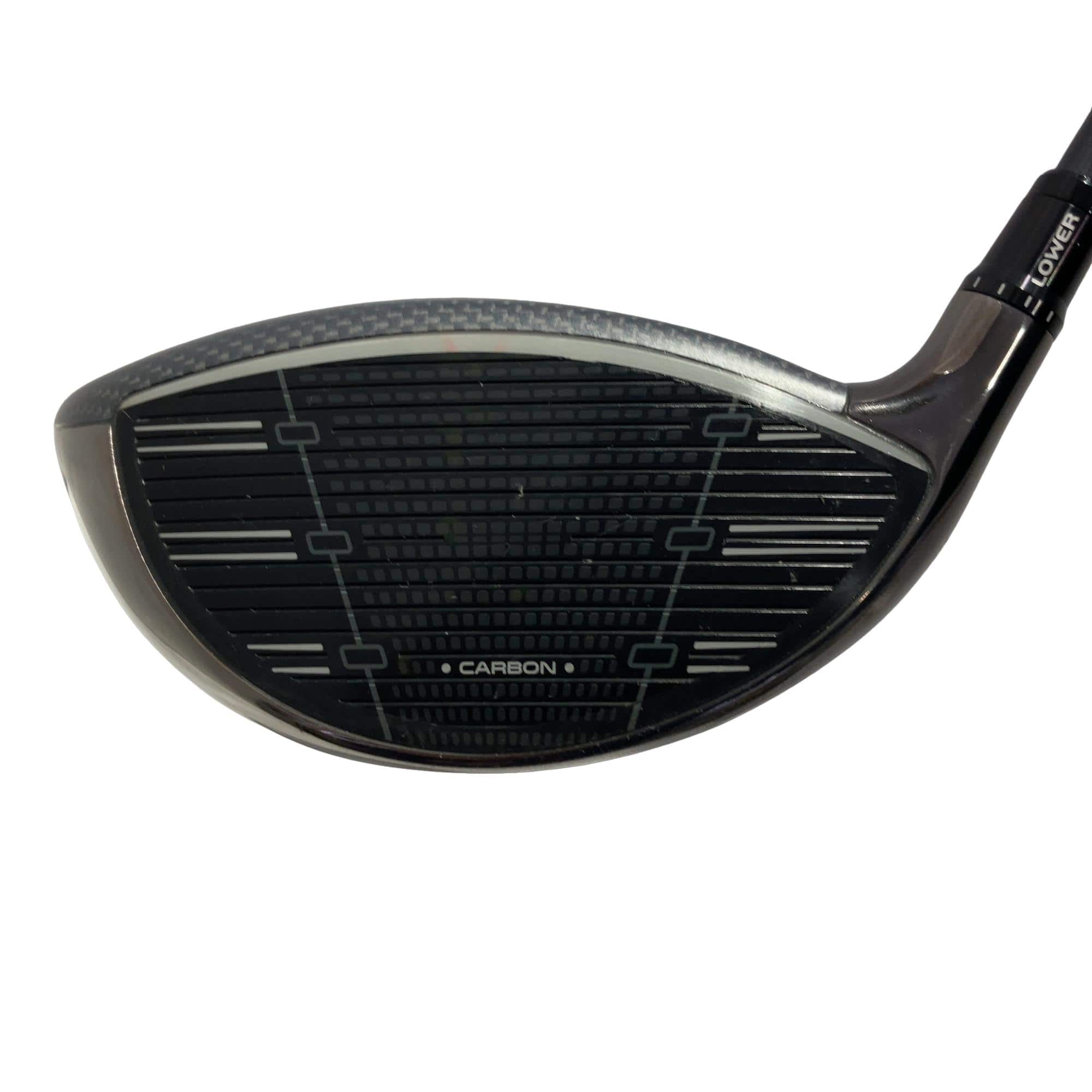 �p���R�T�@�P�O�D�T°