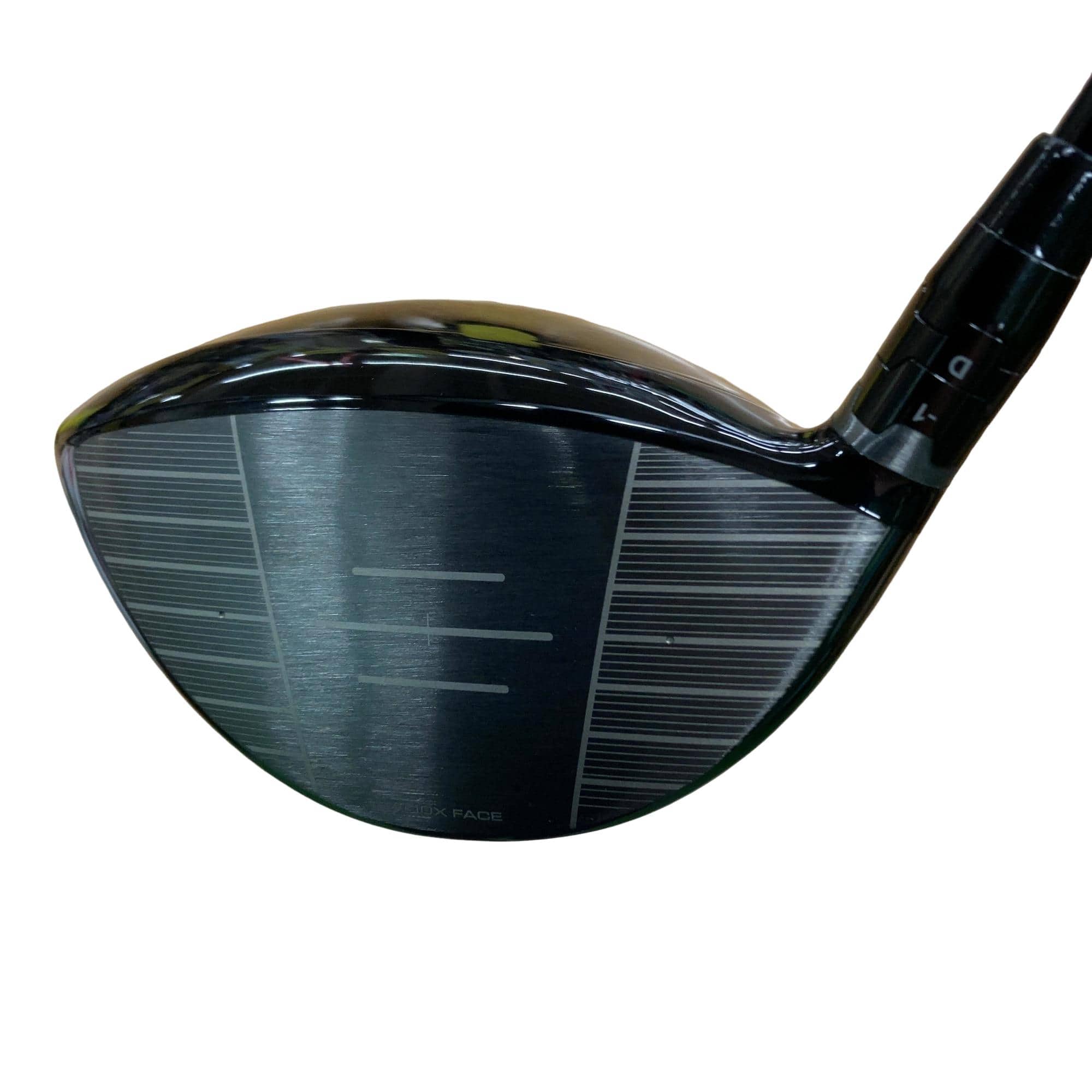 �d�k�x�s�d�@�������@�P�O�D�T°