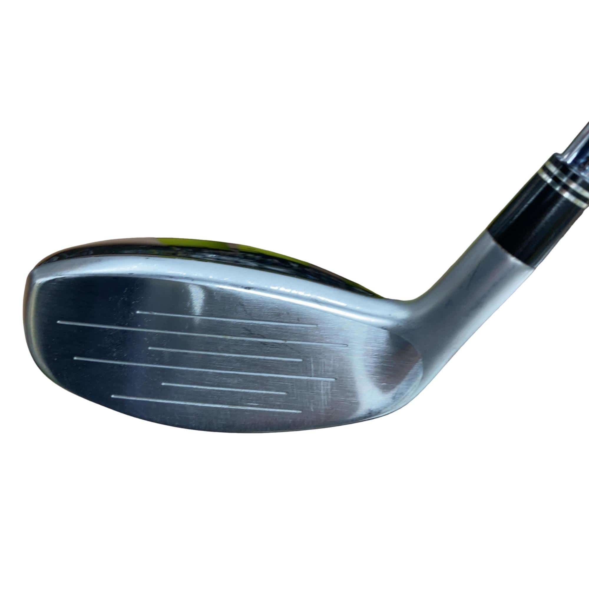 �r�q�h�w�n�m�@�`�c�@�g�x�a�q�h�c�i�Q�O�O�V�j�@�t�S�i�Q�Q°�j