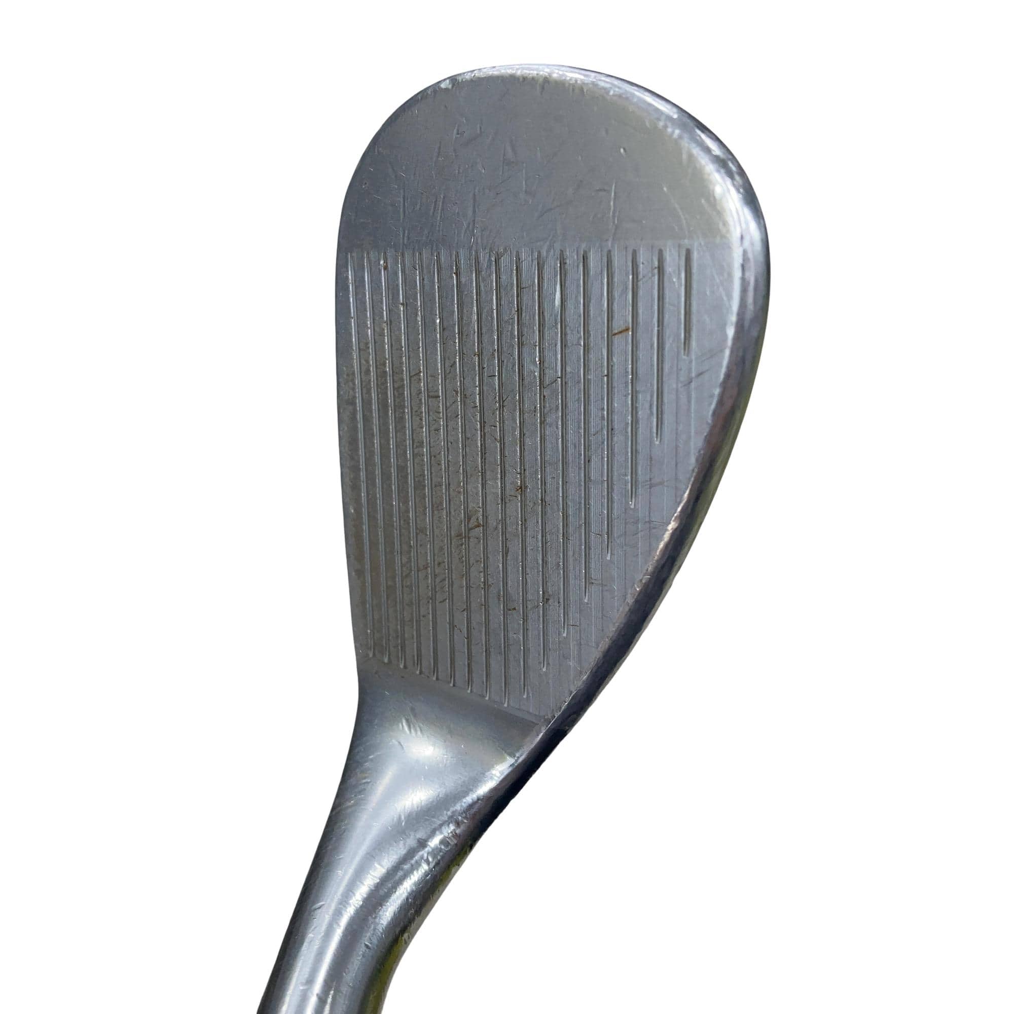 �u�n�j�d�x�@�r�o�h�m�@�l�h�k�k�d�c�@�r�l�X�@�c�A�[�N�����@�T�U°�^�P�Q°�c