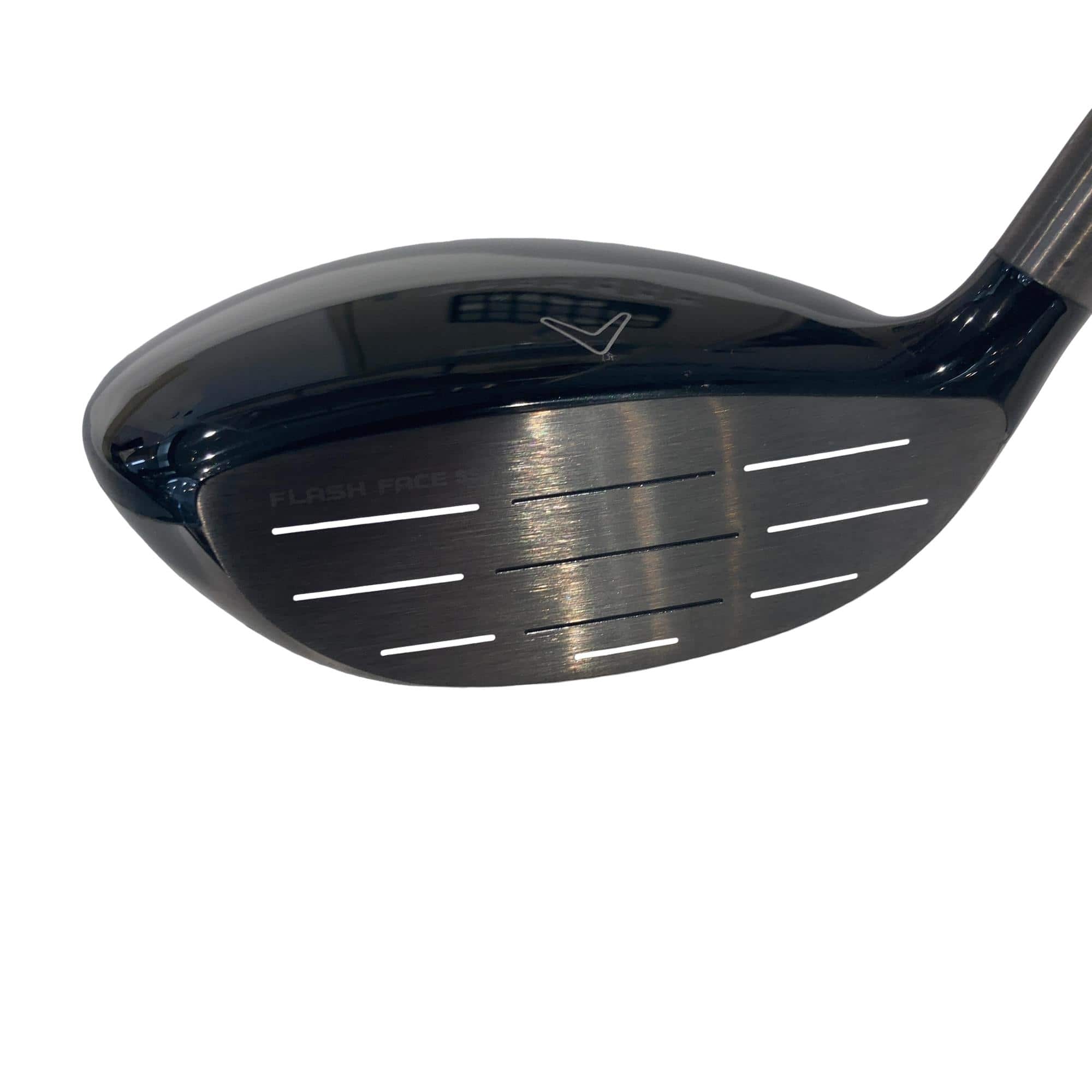 �d�o�h�b�@�l�`�w�@�@�T�v