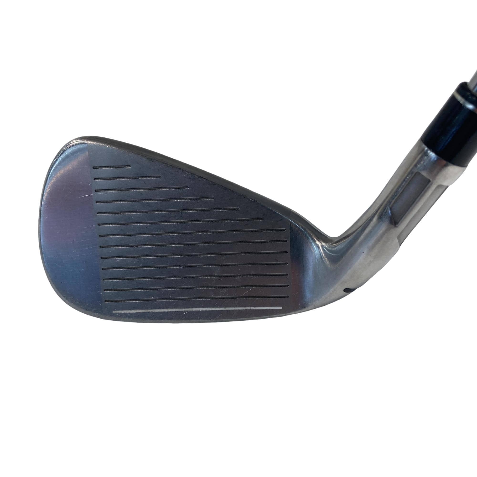 �r�s�d�`�k�s�g�@�@�T�r�i���{���F�T�{�Z�b�g�j