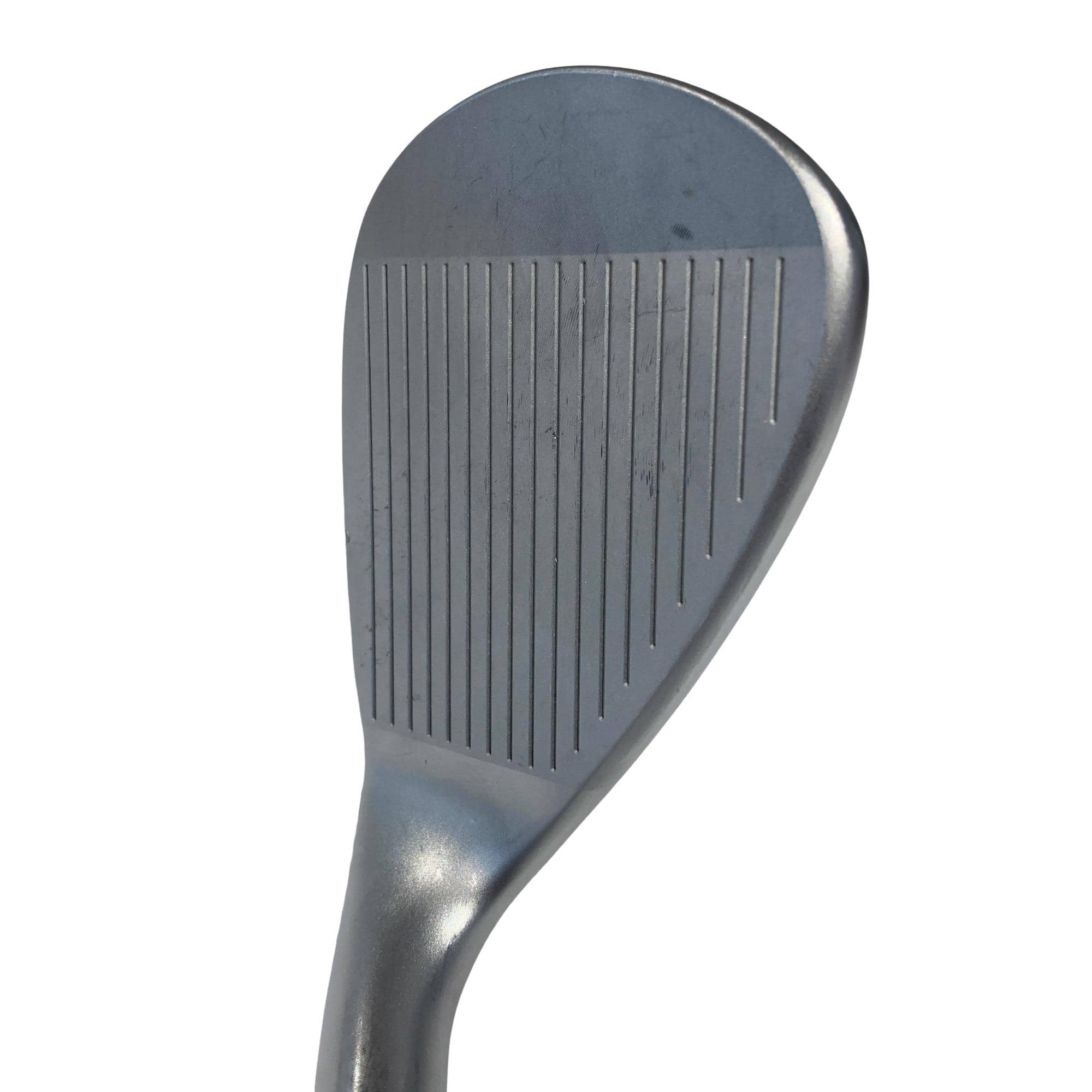 �c�������������@�v���������@�c�v�|�P�Q�R�@�V���o�[�@�S�W°