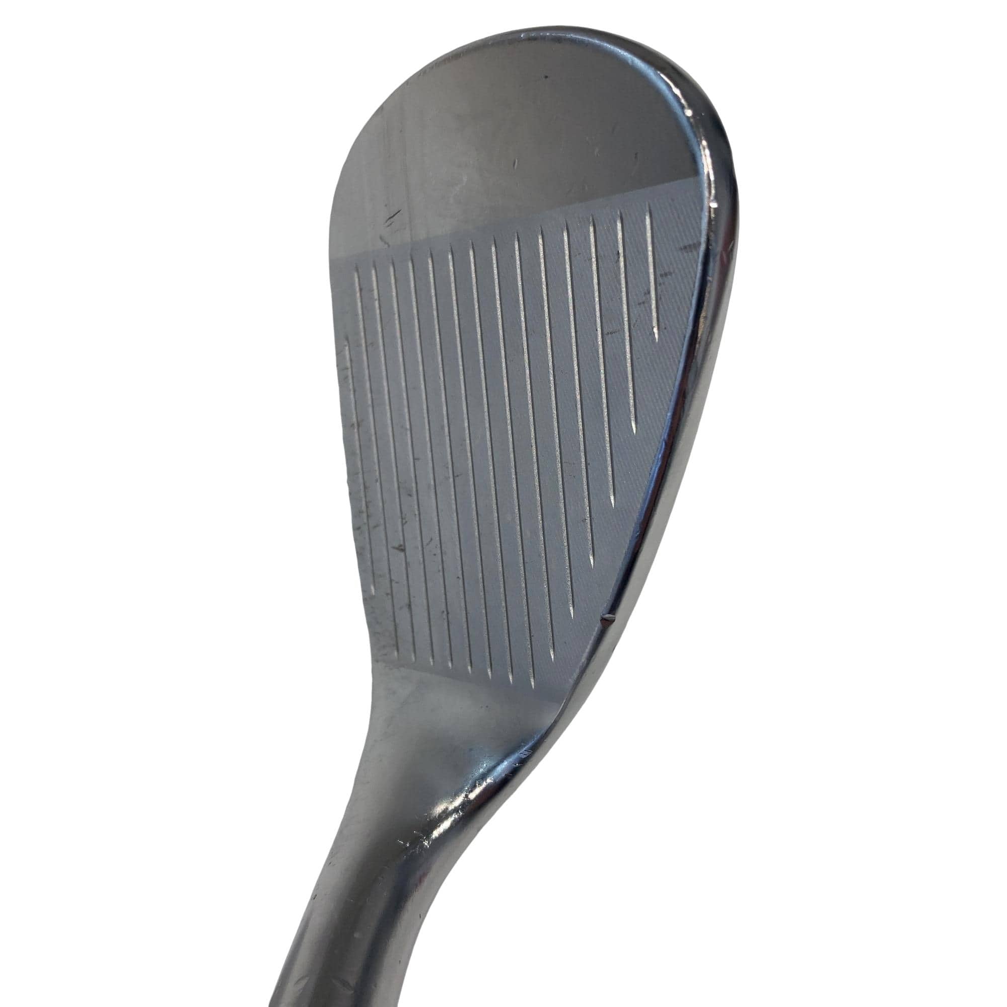 �l�c�@�T�@�i�`�v�r�@�N�����@�T�U°�^�P�Q°�v