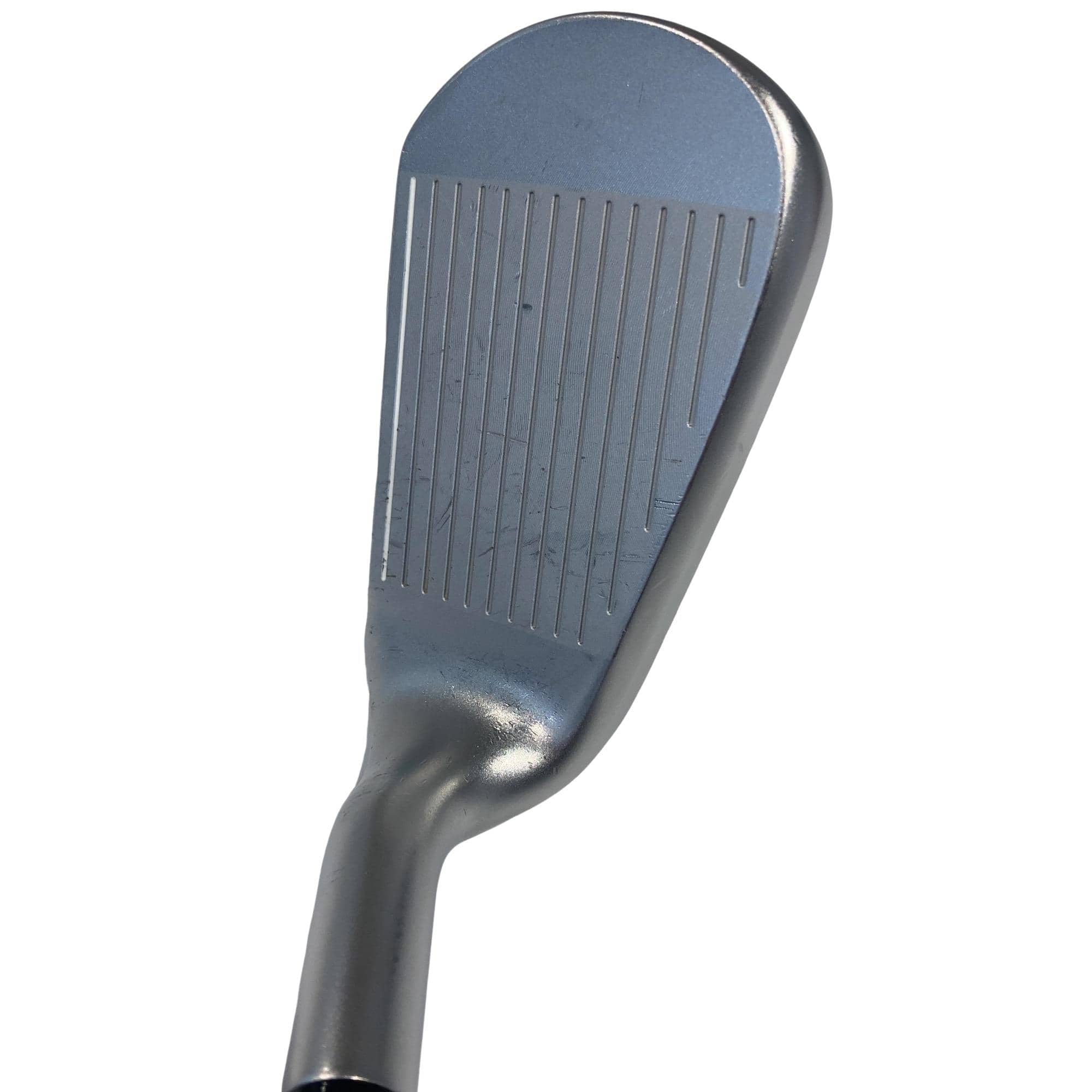 �c�������������@�e�����������@�v���������@�c�e�v�|�P�P�X�@�T�T°�@�R�R�C���`�i�~�b�h�O���b�v�j