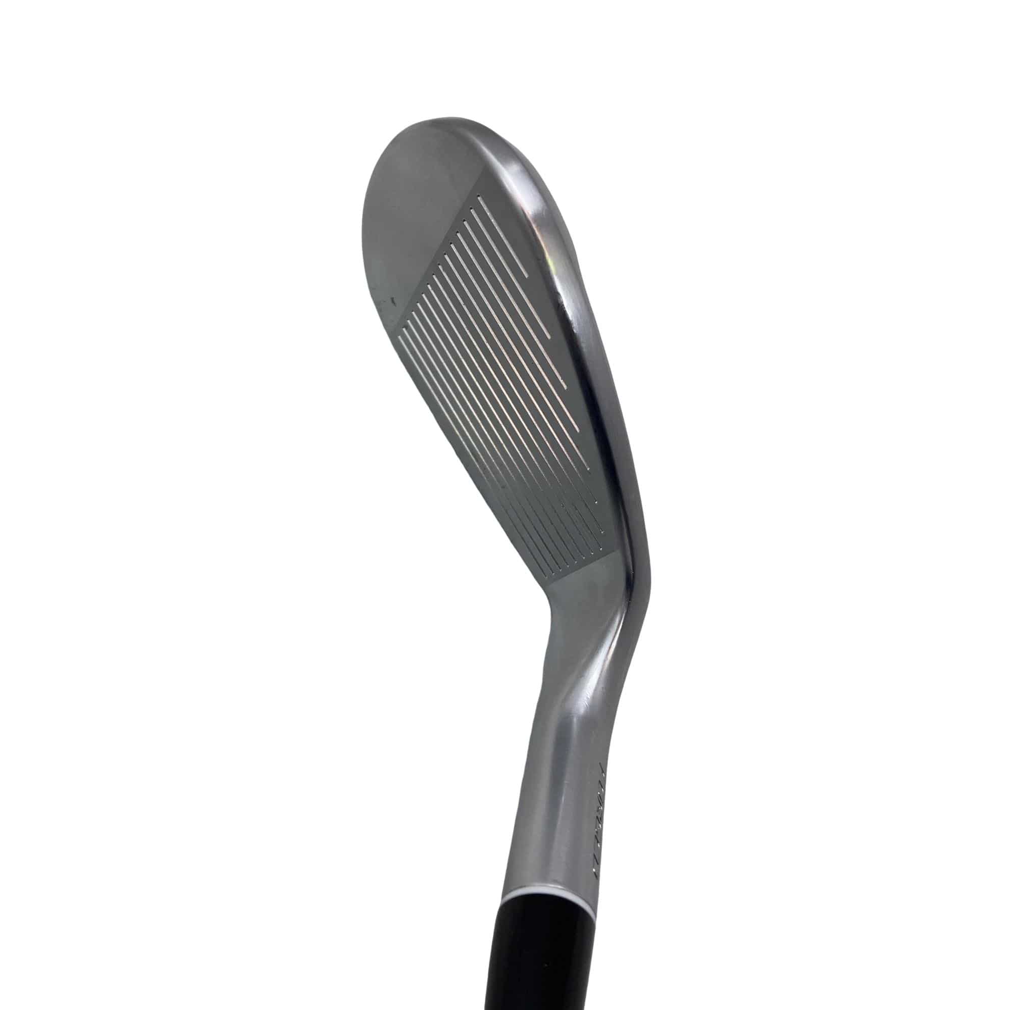 �q�l�|���@�j�b�P���N�������b�L�i�p�[���T�e���j�@�T�Q°