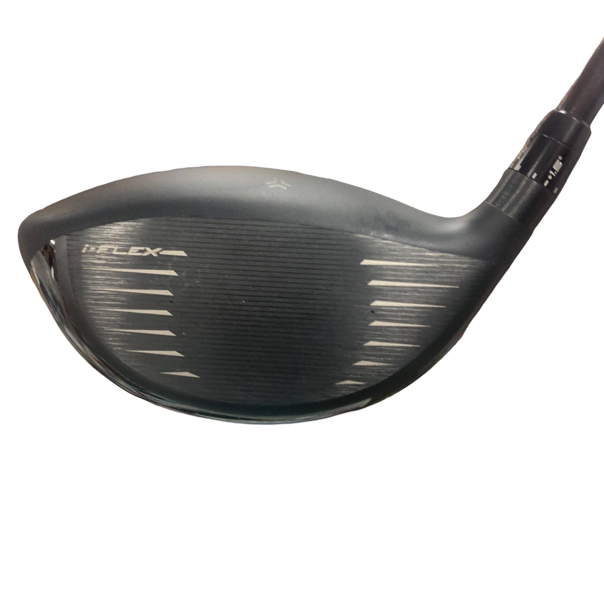 �r�q�h�w�n�m�@�y�w���@�k�r�@�P�O�D�T°