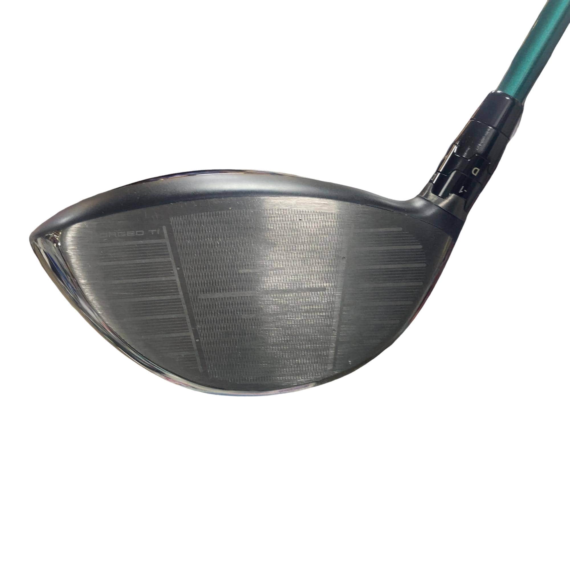 �o�`�q�`�c�x�l�@�������@�@�X°