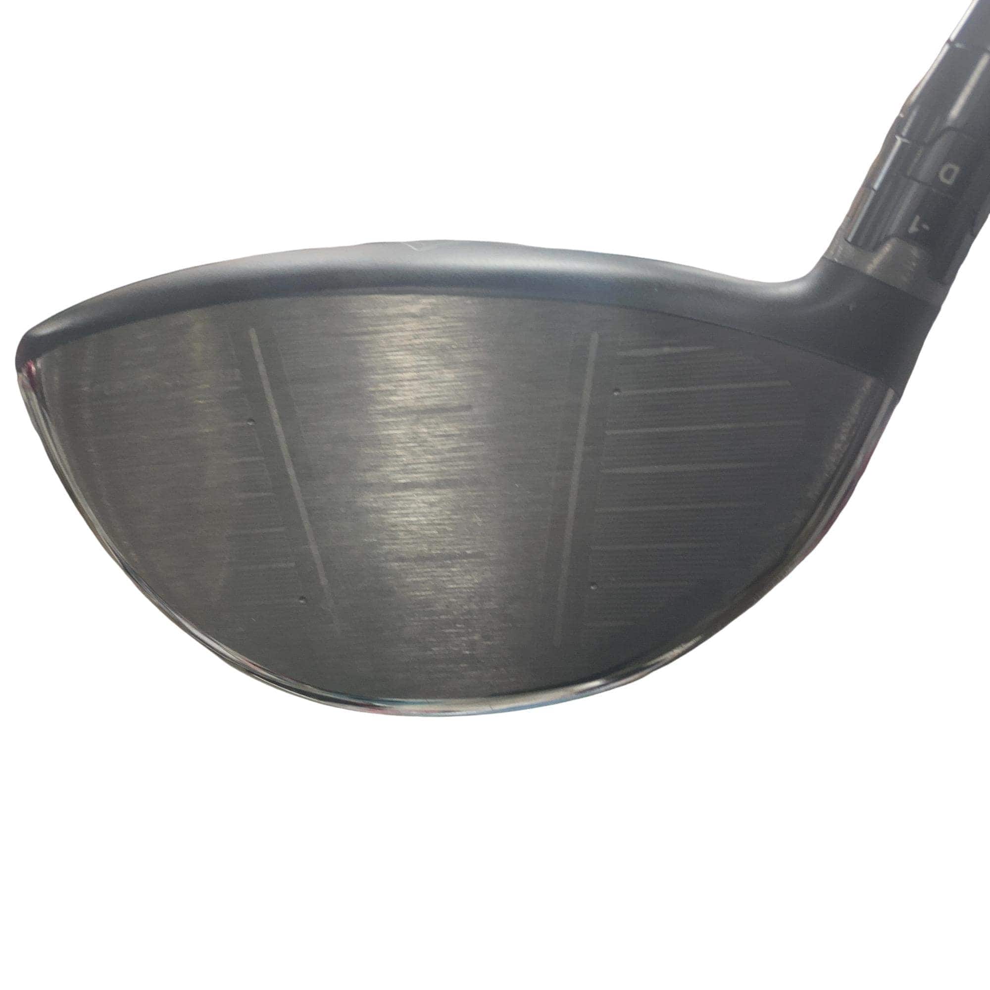 �q�n�f�t�d�@�r�s�@�l�`�w�@�k�r�@�@�X°