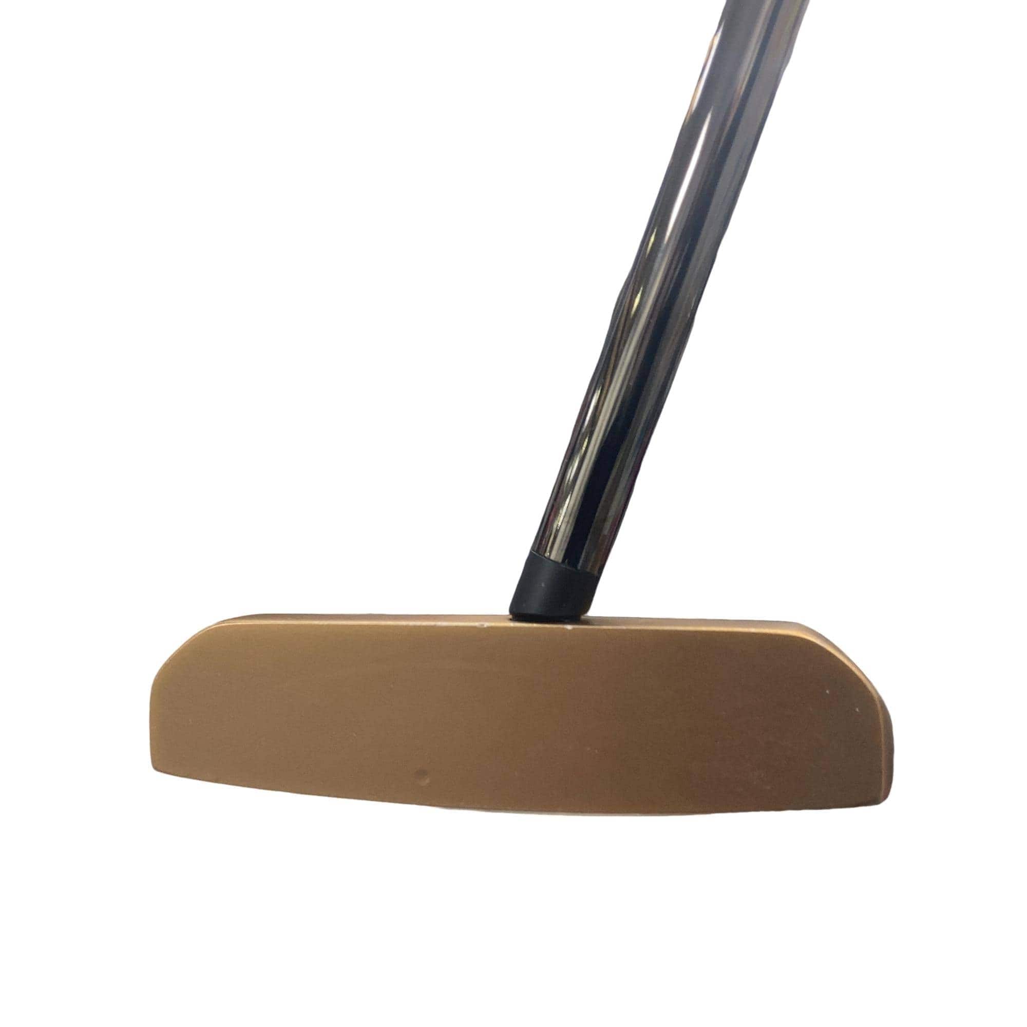 �g�d�o�o�k�d�q�@�o�h�o�d�q�@�b�@�R�S�C���`�i�o�o�T�X�j