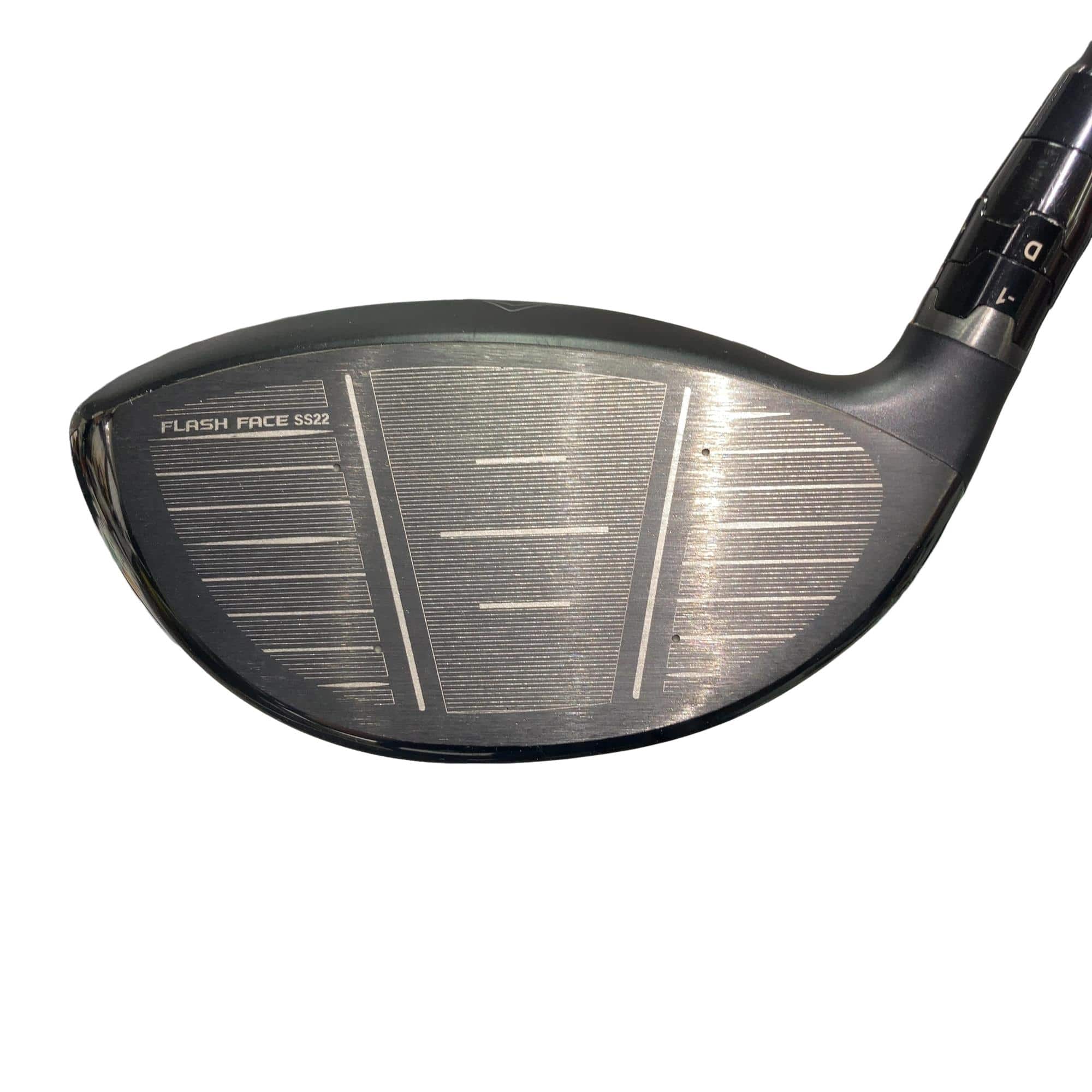 �q�n�f�t�d�@�r�s�@�l�`�w�@�c�@�P�O�D�T°