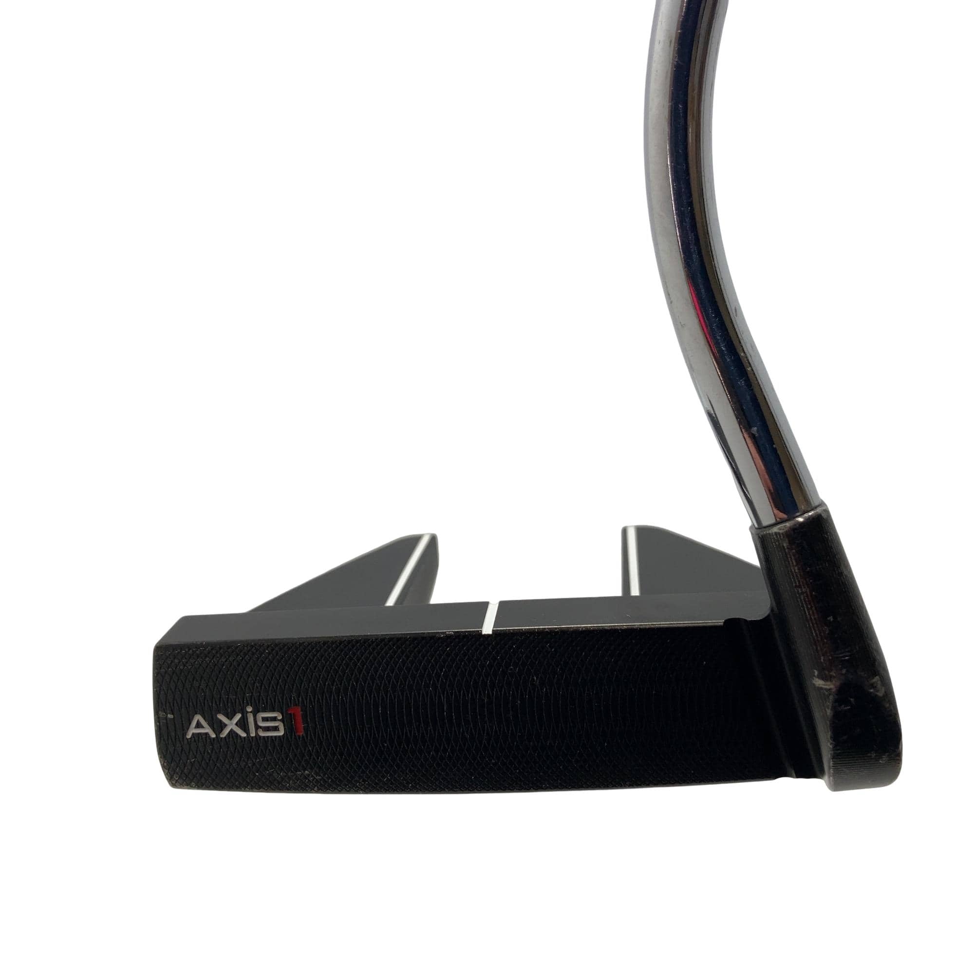 �`�w���r�@�P�@�q�������@�a���������@�R�S�C���`