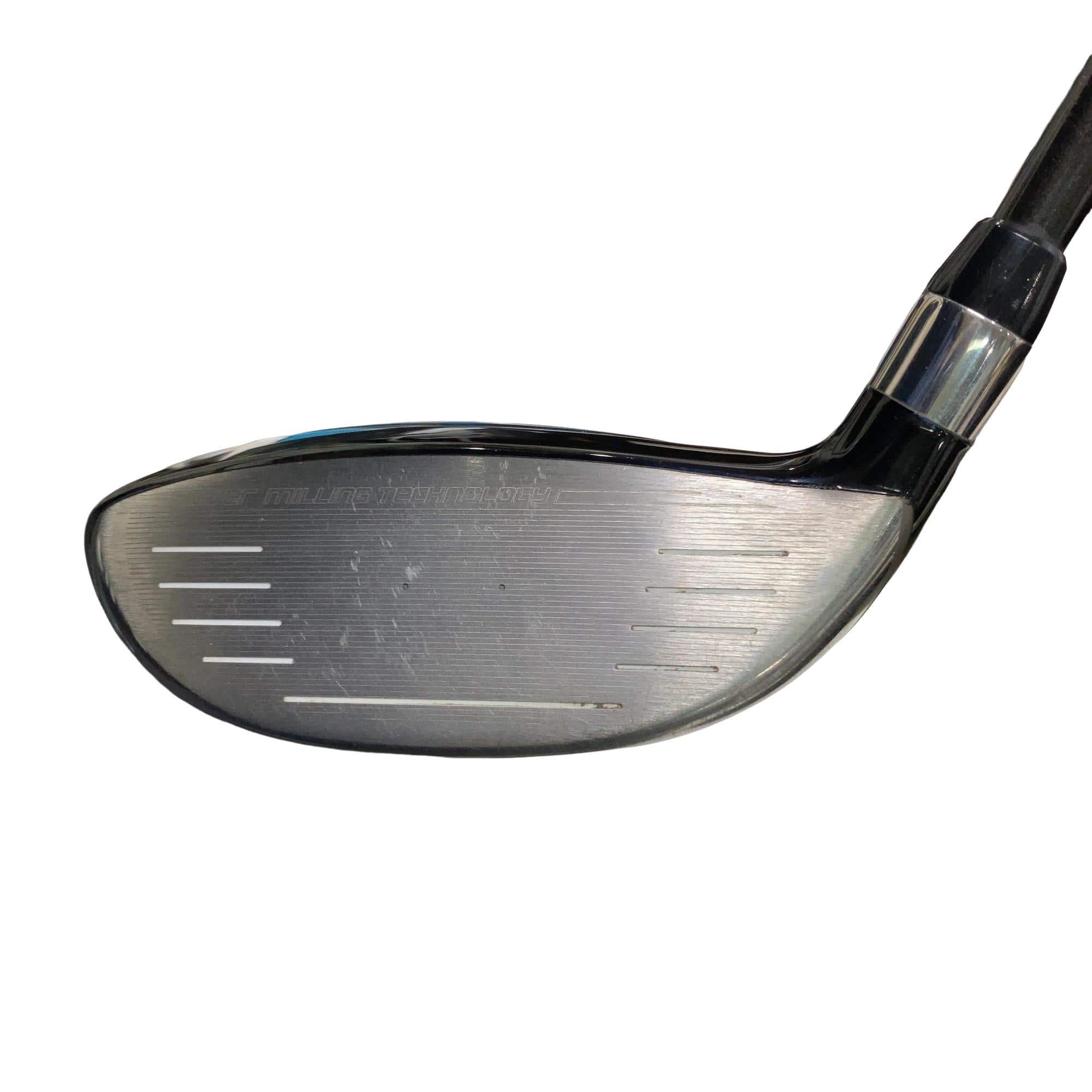 �s�n�t�q�@�a�@�i�f�q�@�R�v