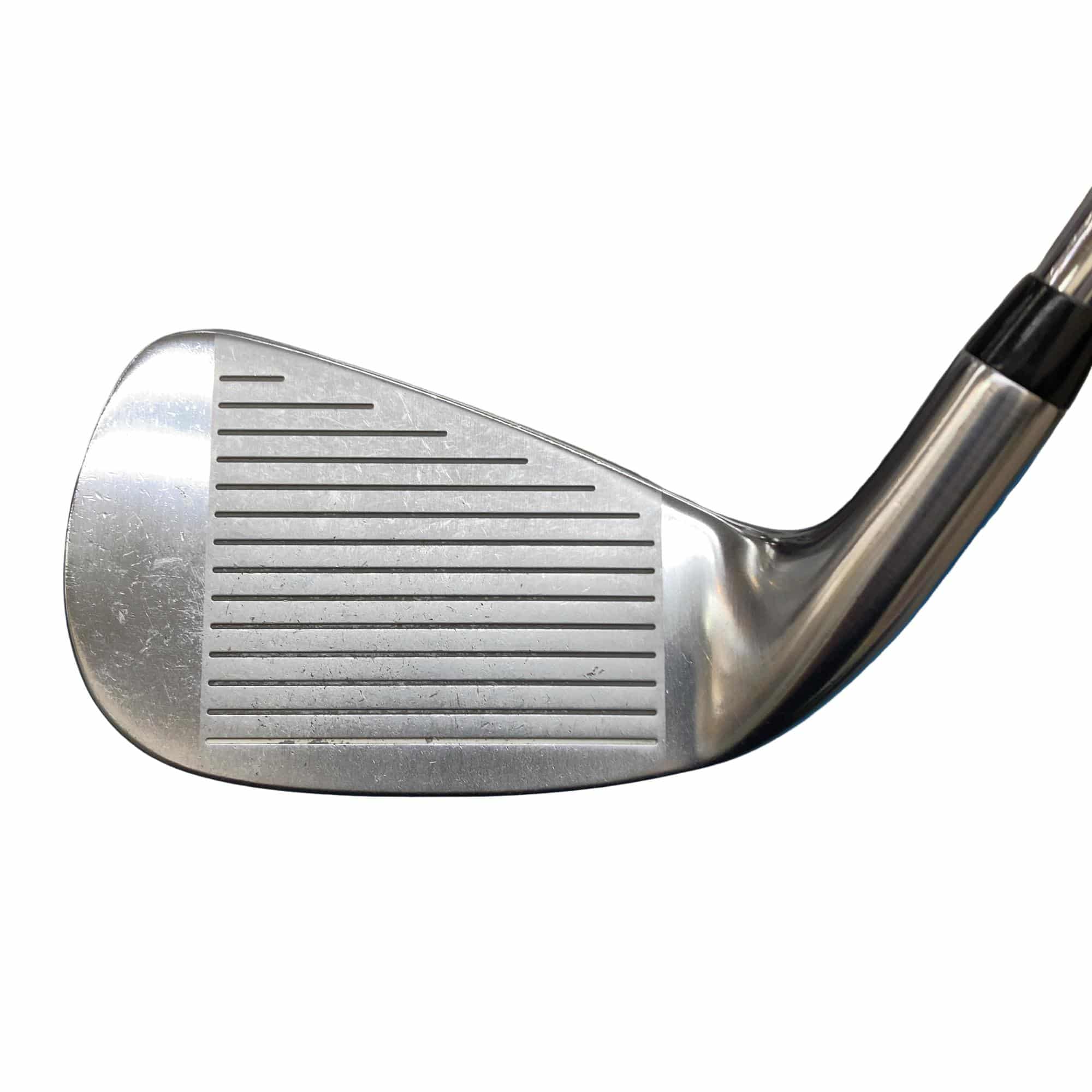 �q�l�w�@�Q�P�W�@�W�r�i���{���F�V�{�Z�b�g�j