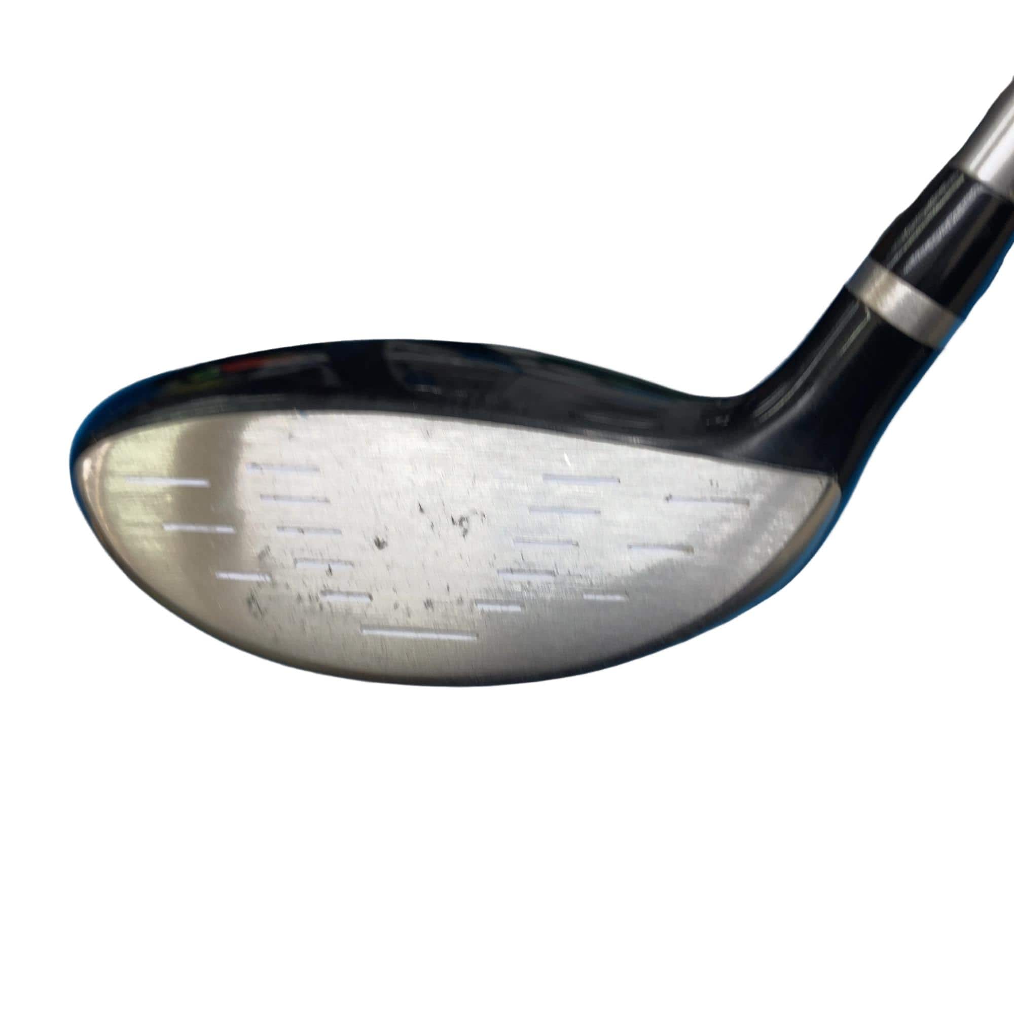 �q�l�w�i�Q�O�P�U�j�@�V�v