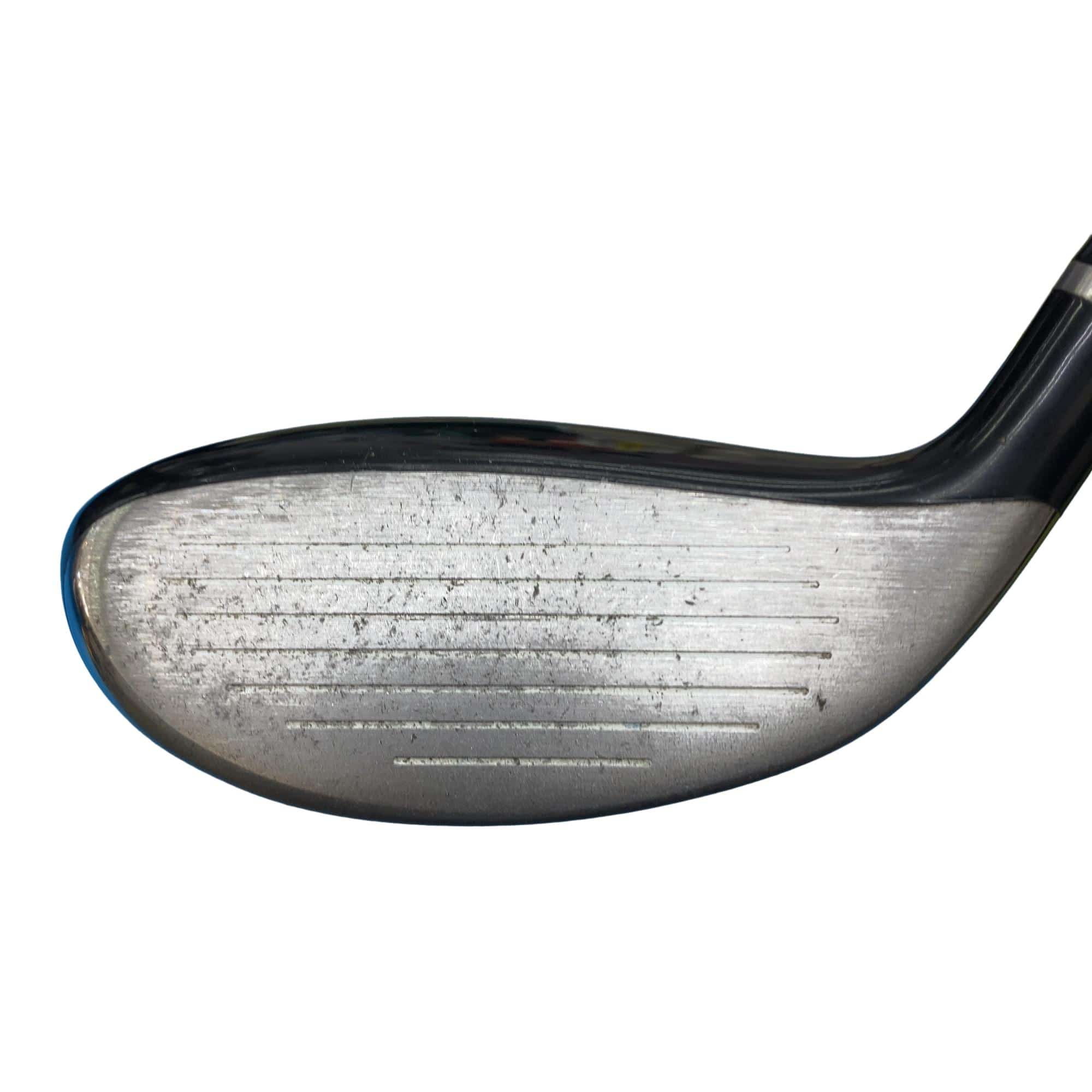 �q�l�w�i�Q�O�P�W�j�@�Q�Q°